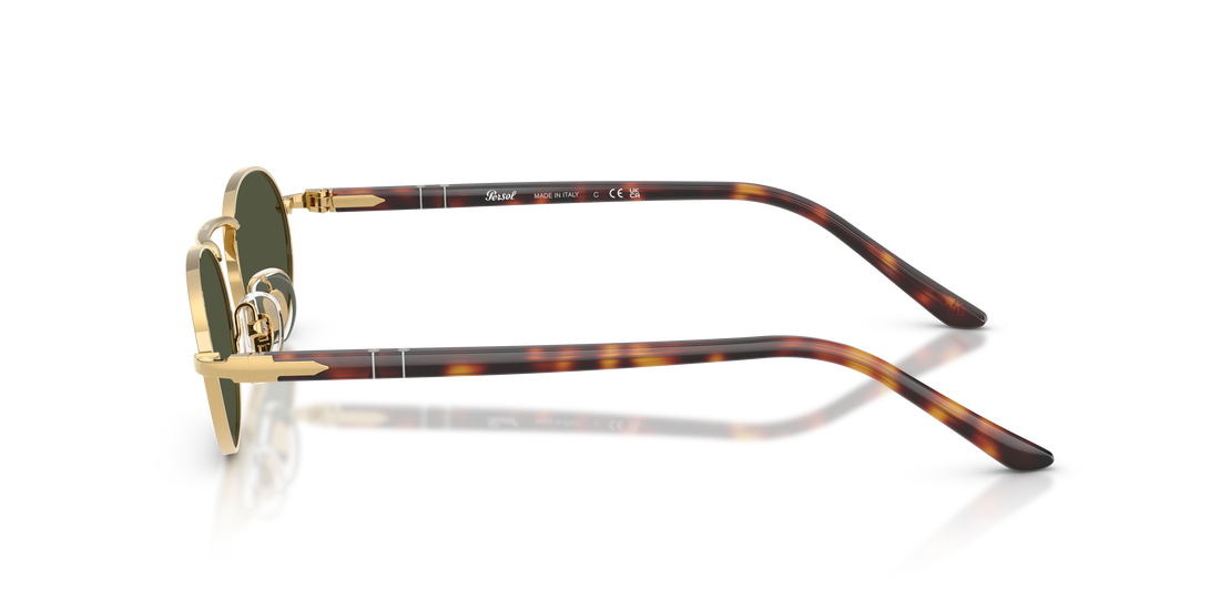 PERSOL PO1023S 515/31 55