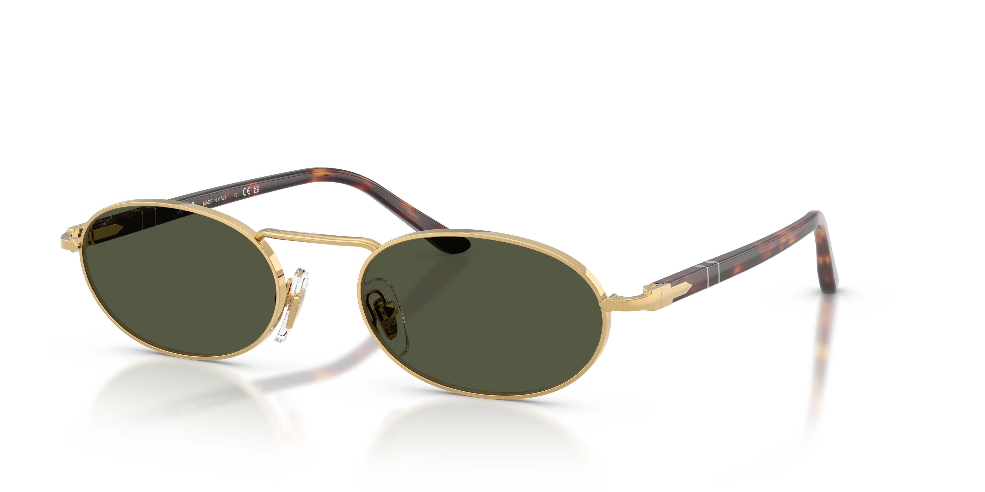 PERSOL PO1023S 515/31 55