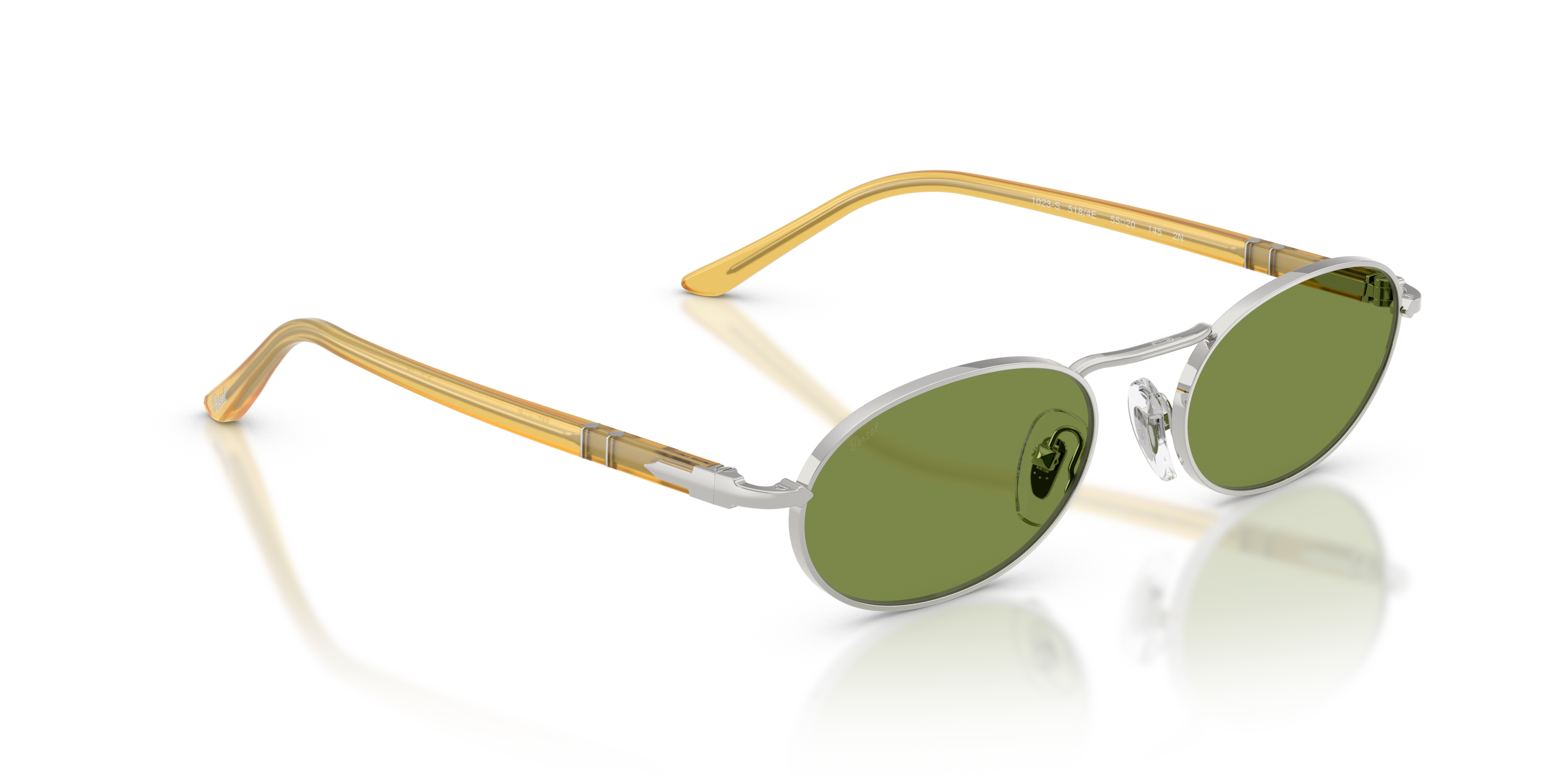 PERSOL PO1023S 518/4E 55