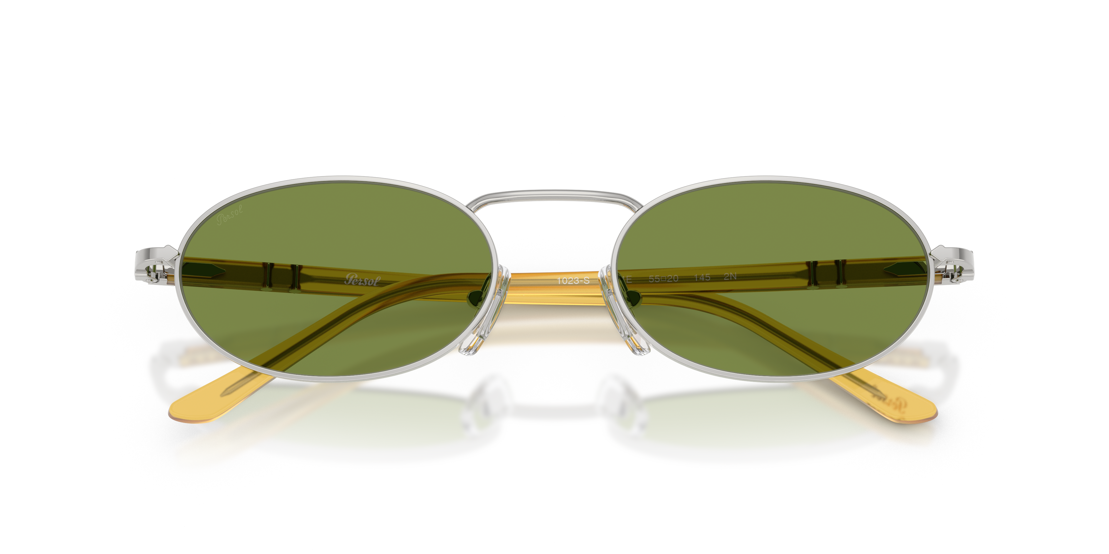 PERSOL PO1023S 518/4E 55