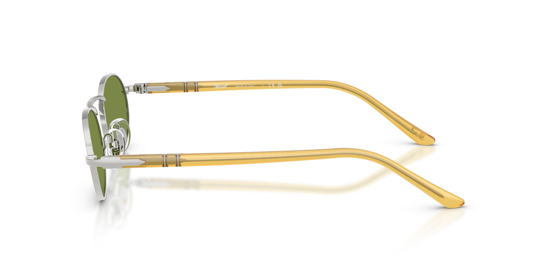 PERSOL PO1023S 518/4E 55