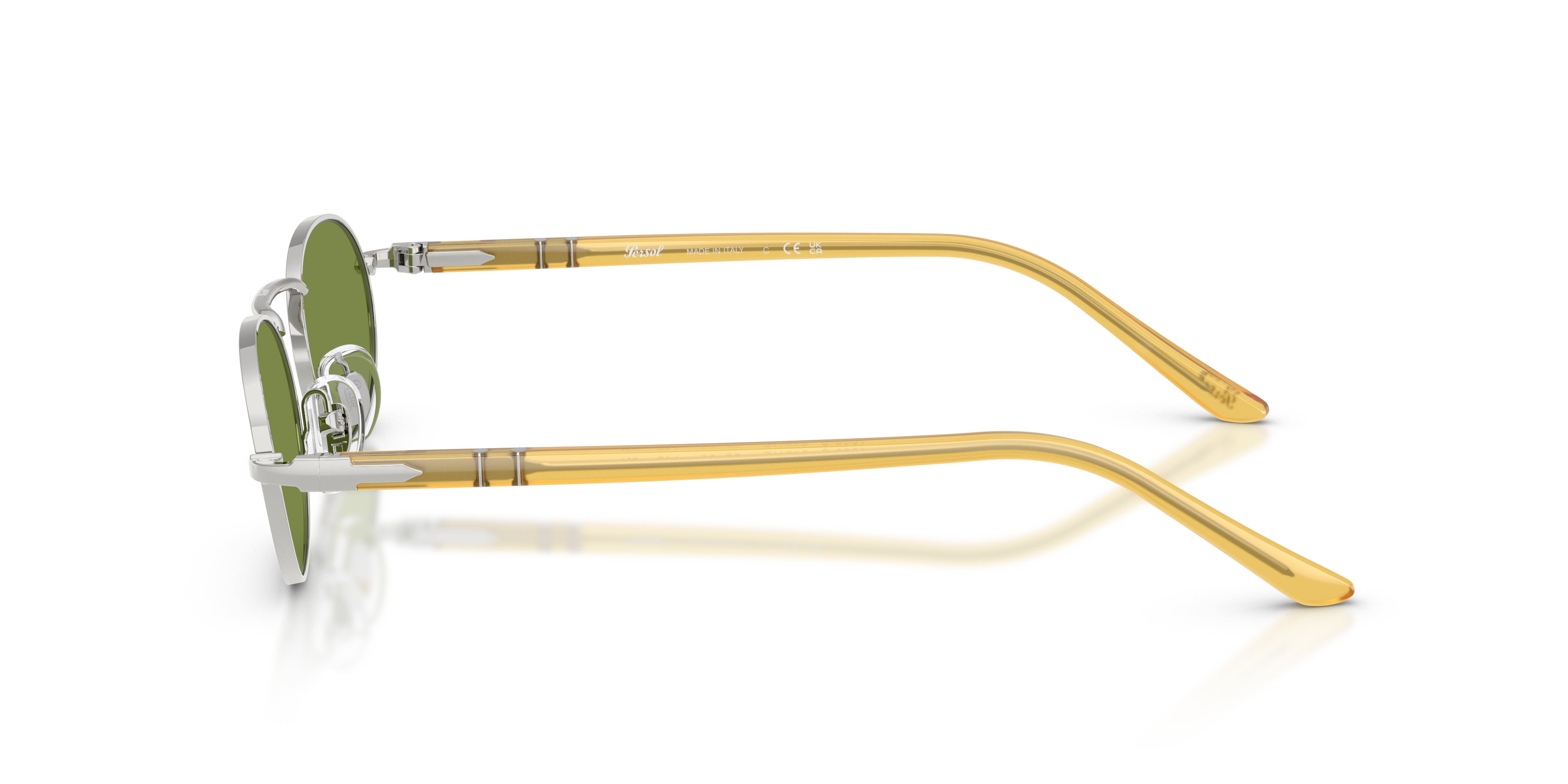 PERSOL PO1023S 518/4E 55