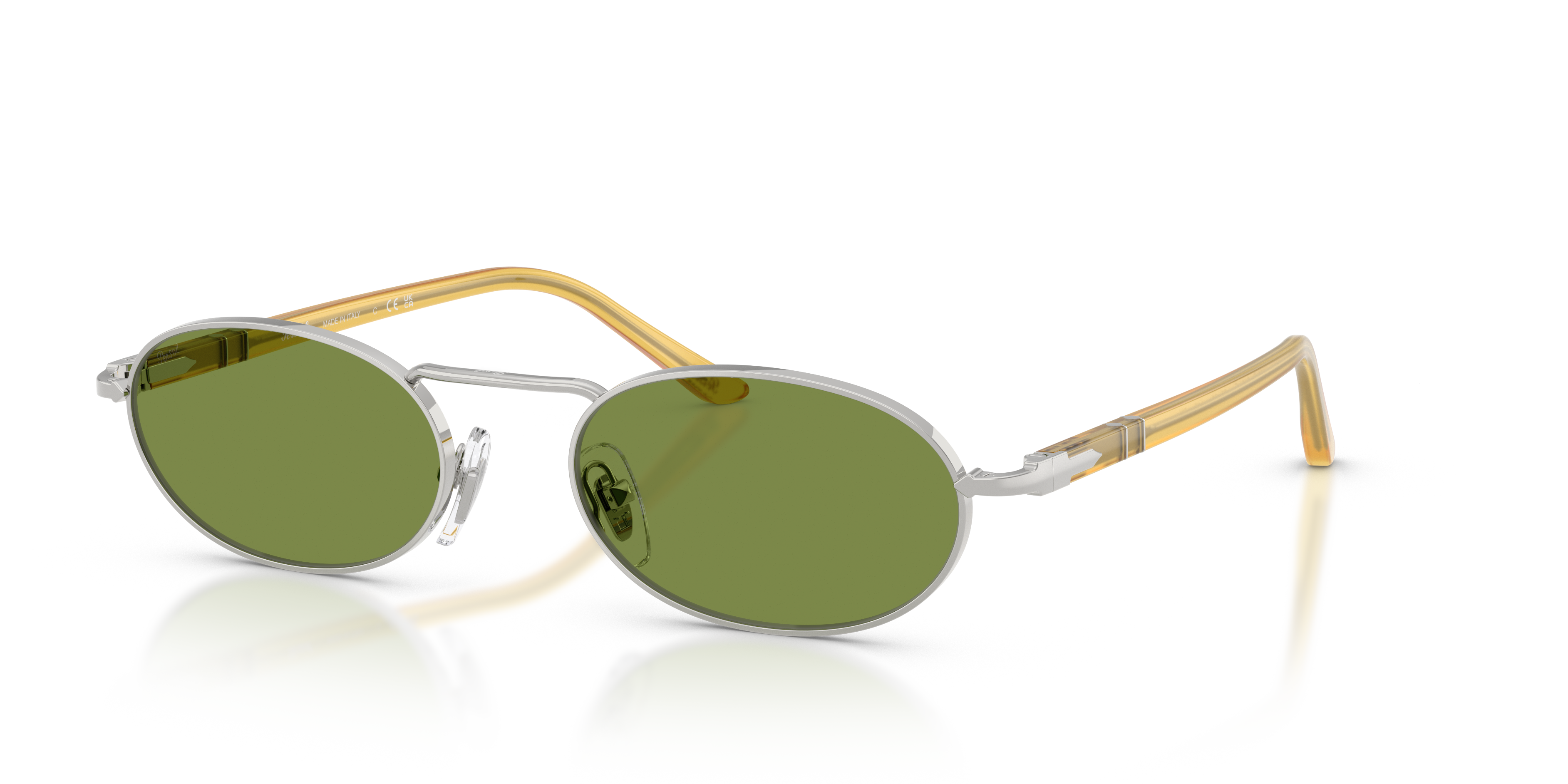 PERSOL PO1023S 518/4E 55