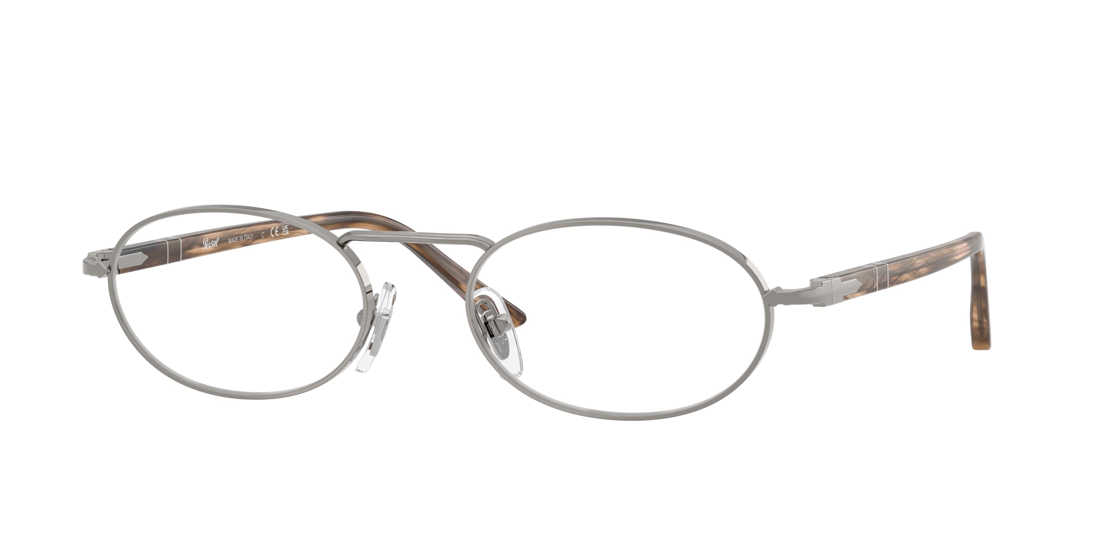PERSOL PO1023V 513 55