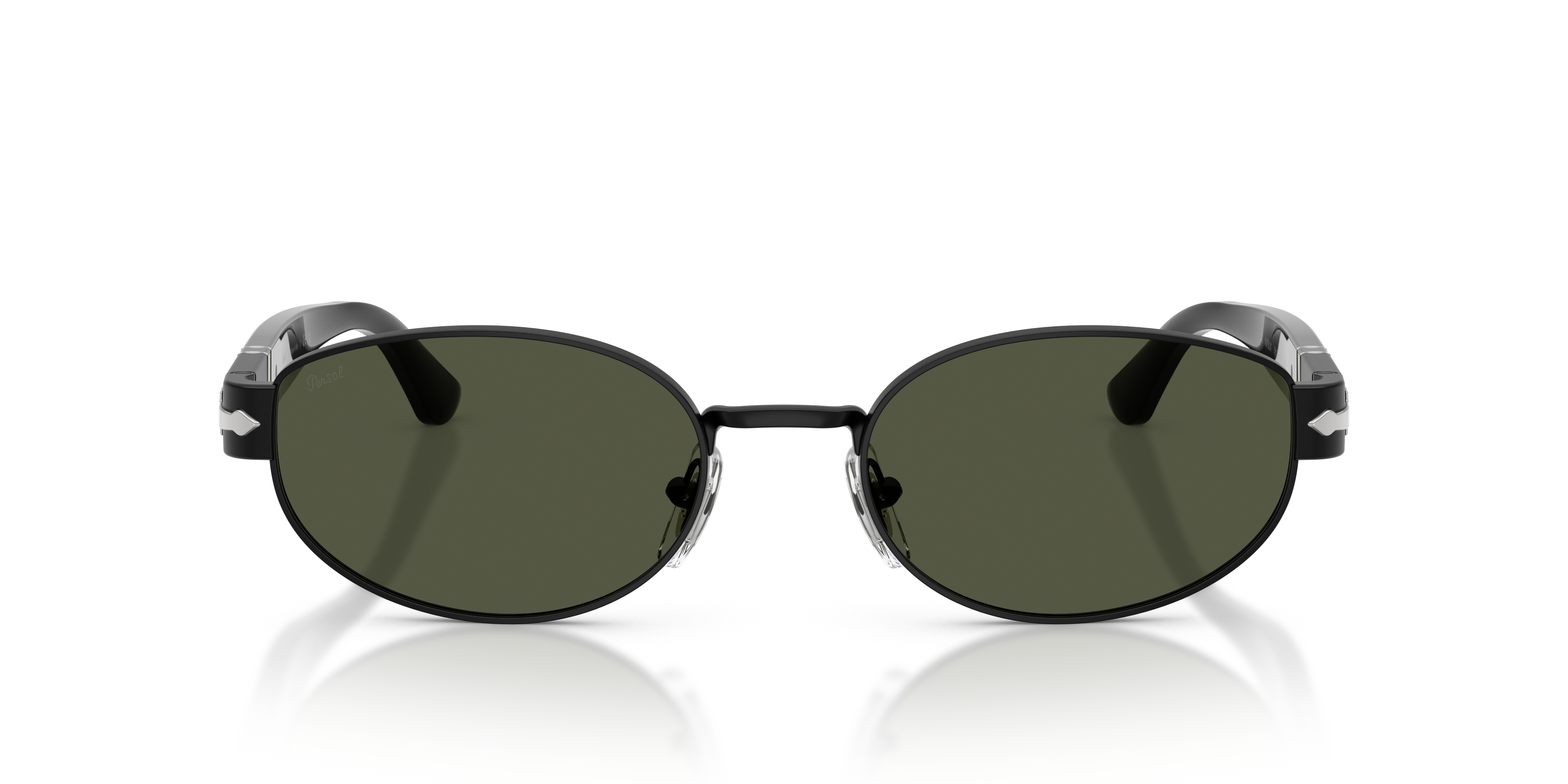 PERSOL PO1024S 107831 56