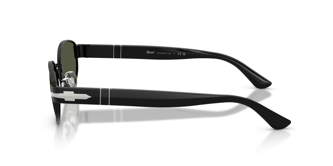 PERSOL PO1024S 107831 56