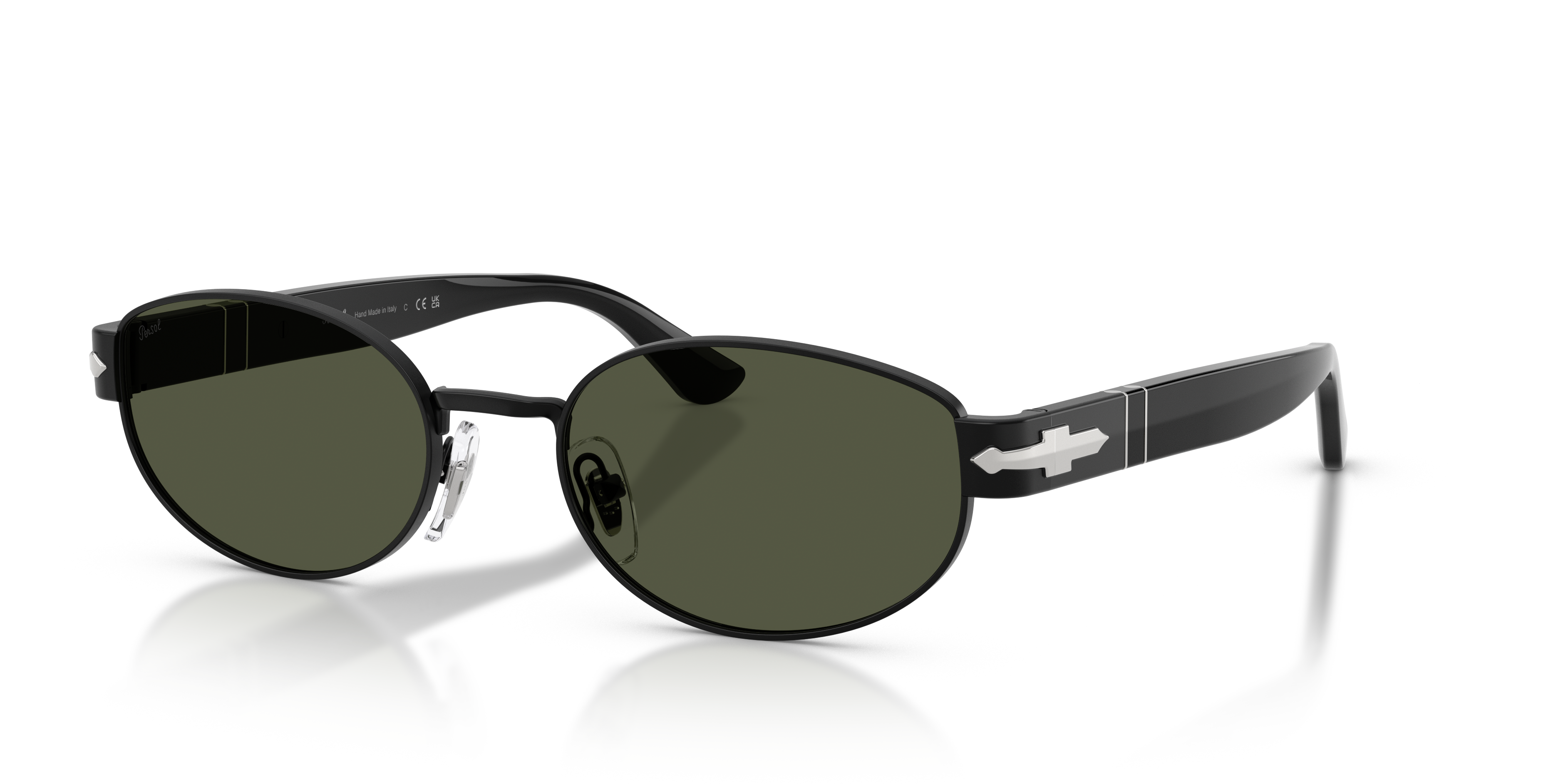 PERSOL PO1024S 107831 56