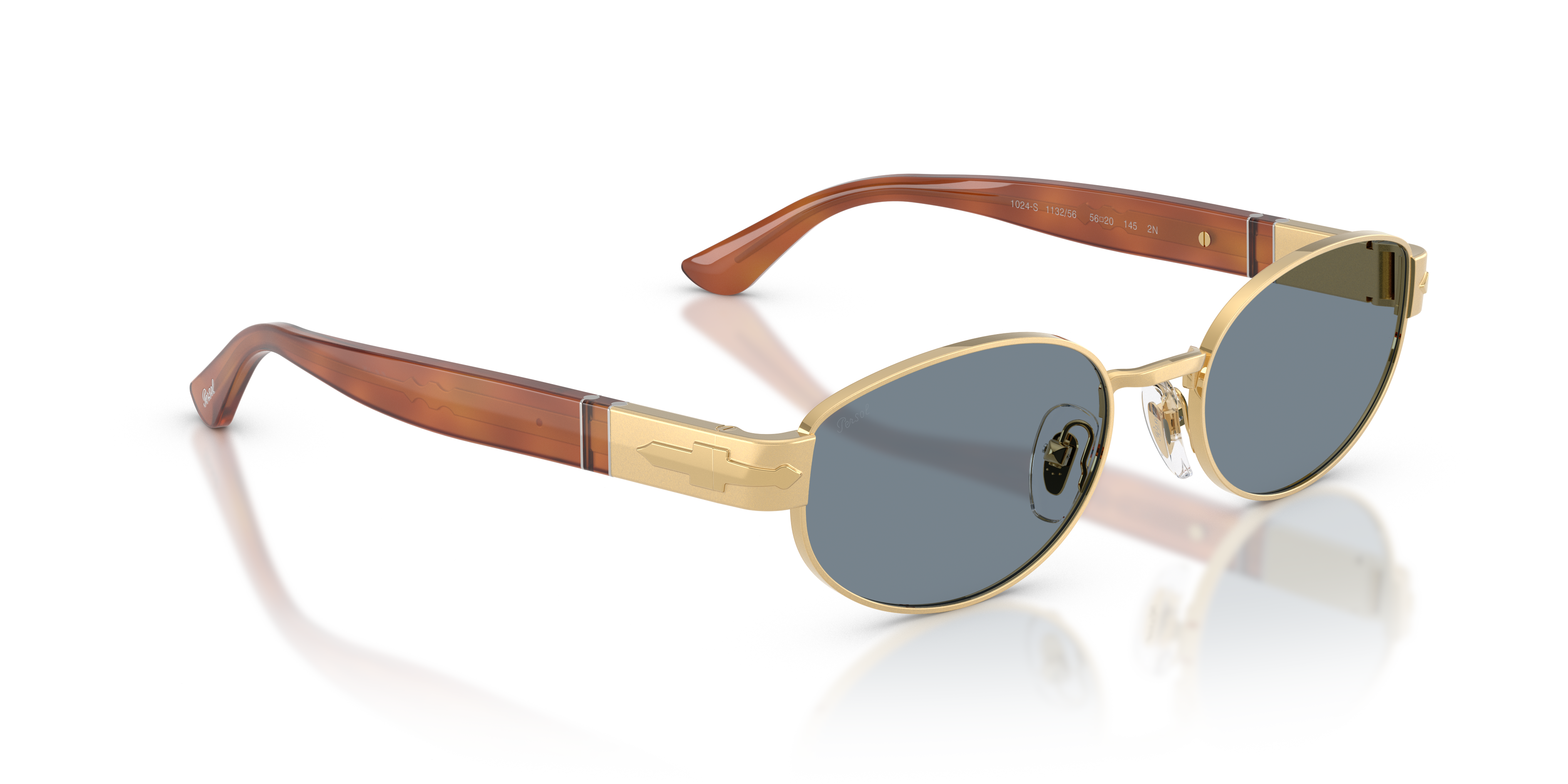 PERSOL PO1024S 113256 56