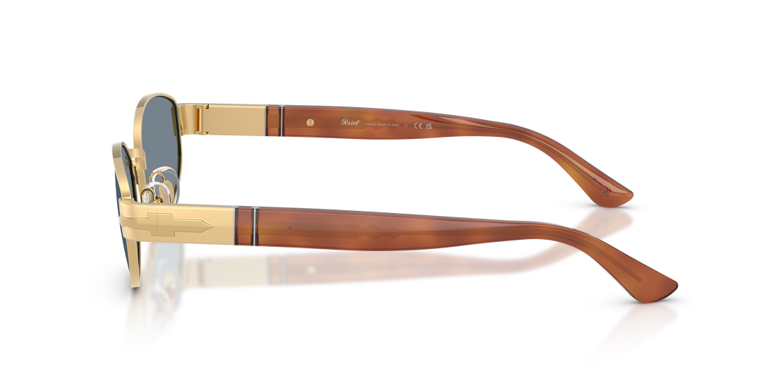 PERSOL PO1024S 113256 56