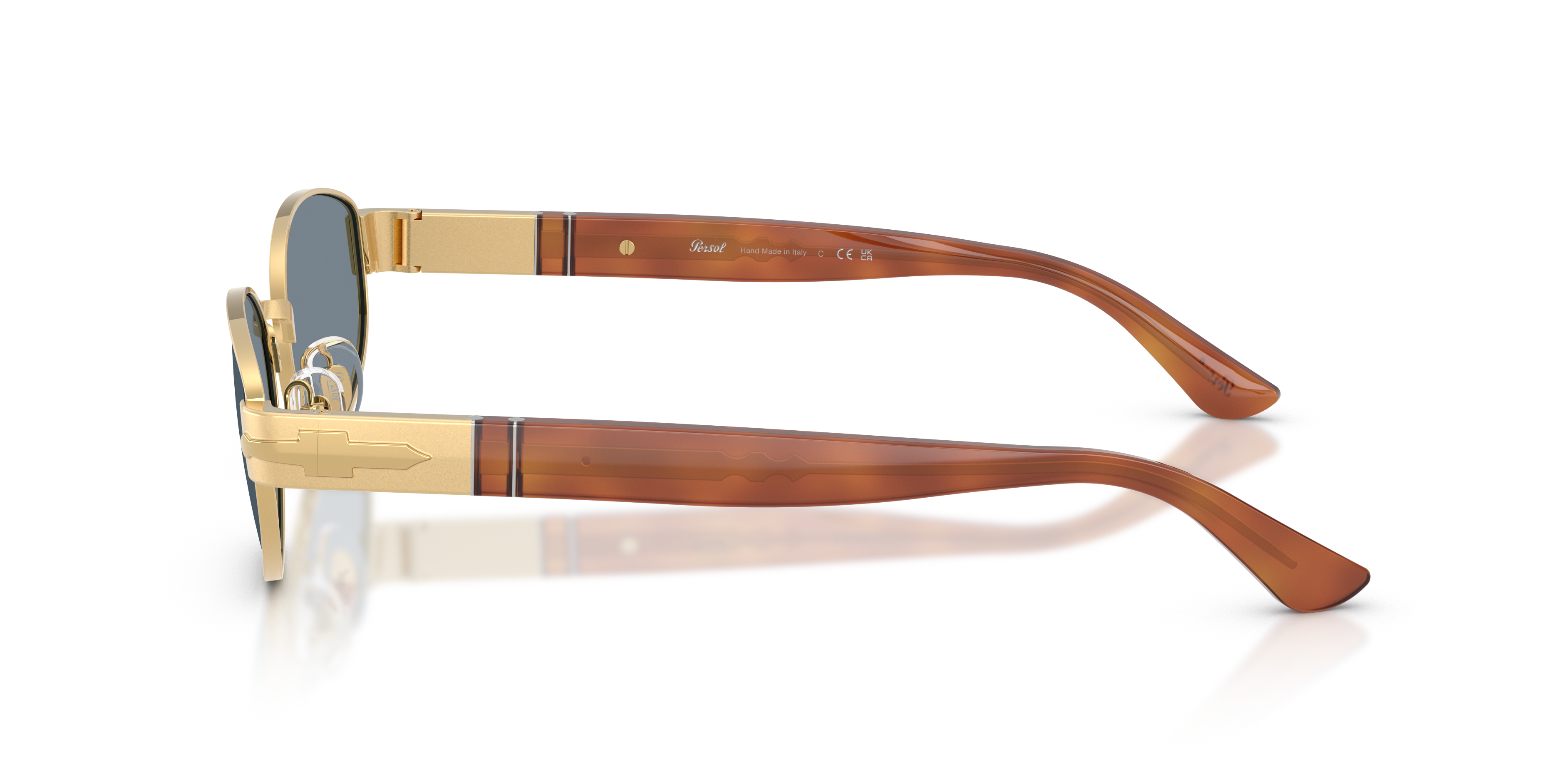 PERSOL PO1024S 113256 56