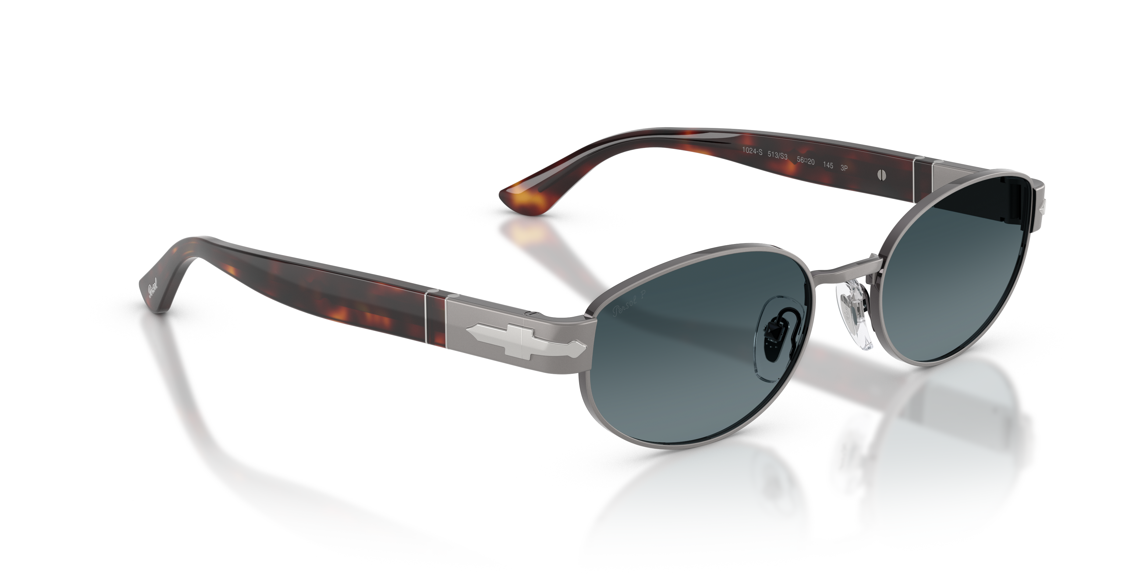 PERSOL PO1024S 513/S3 56