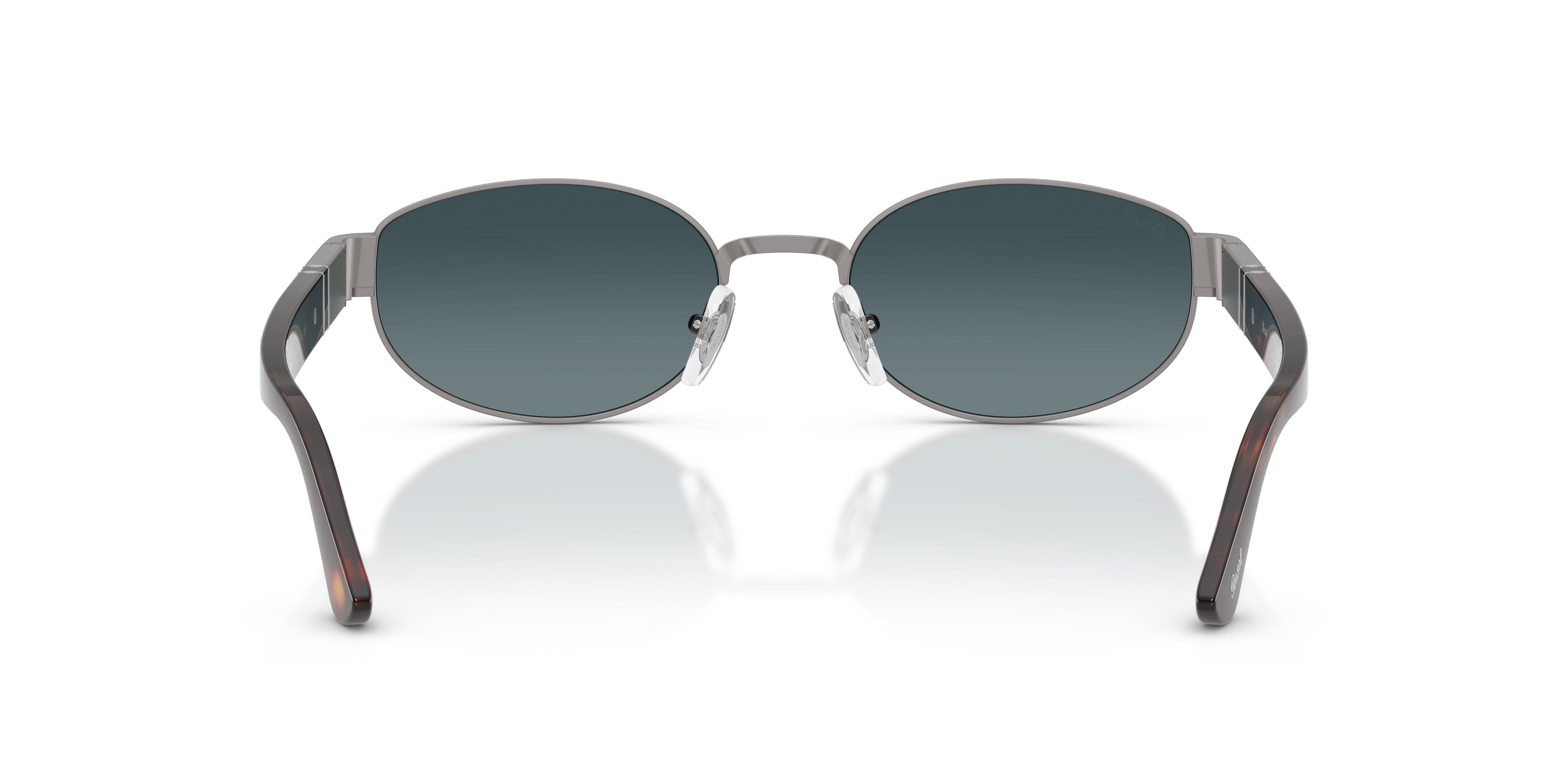 PERSOL PO1024S 513/S3 56