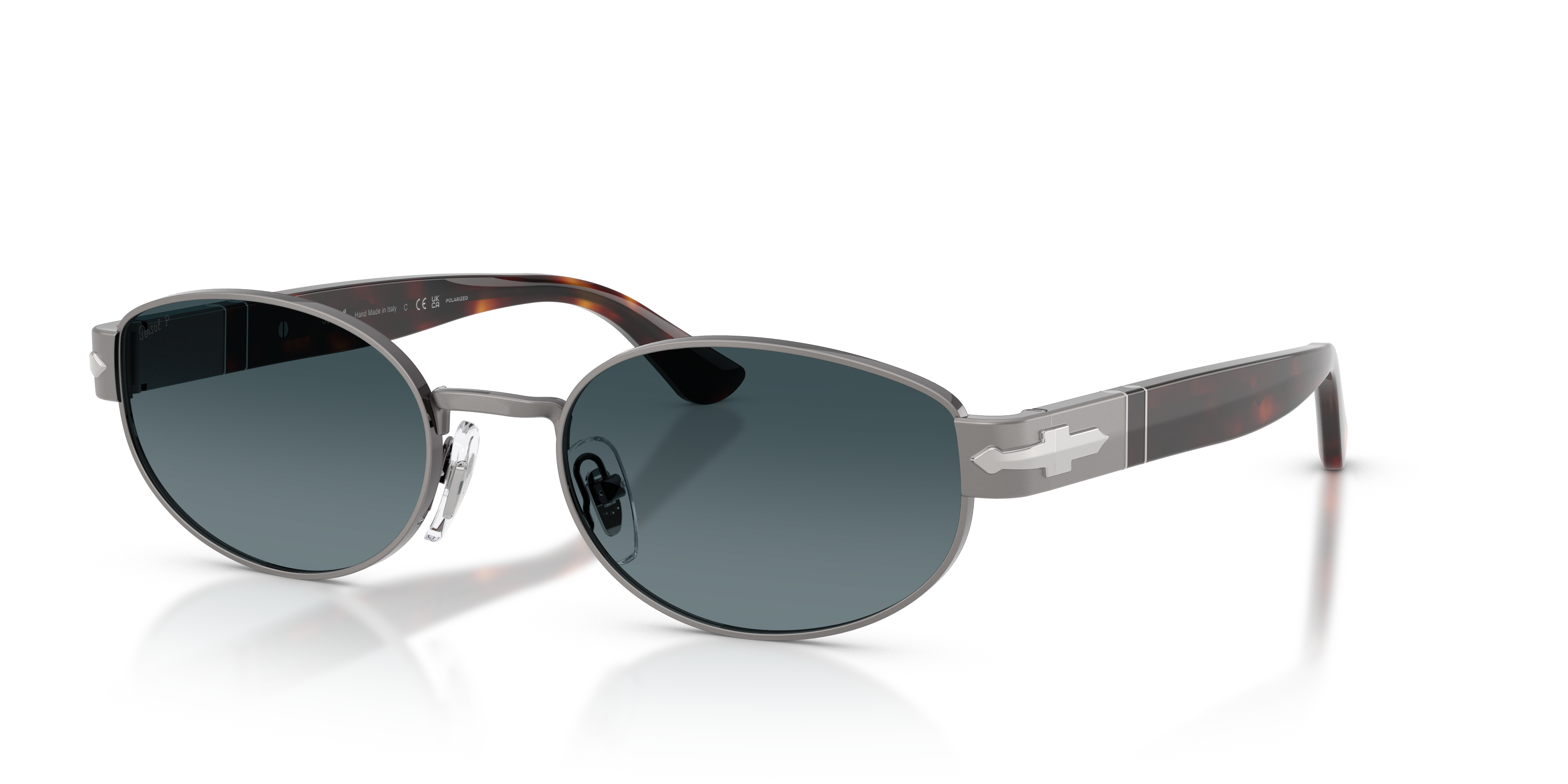 PERSOL PO1024S 513/S3 56