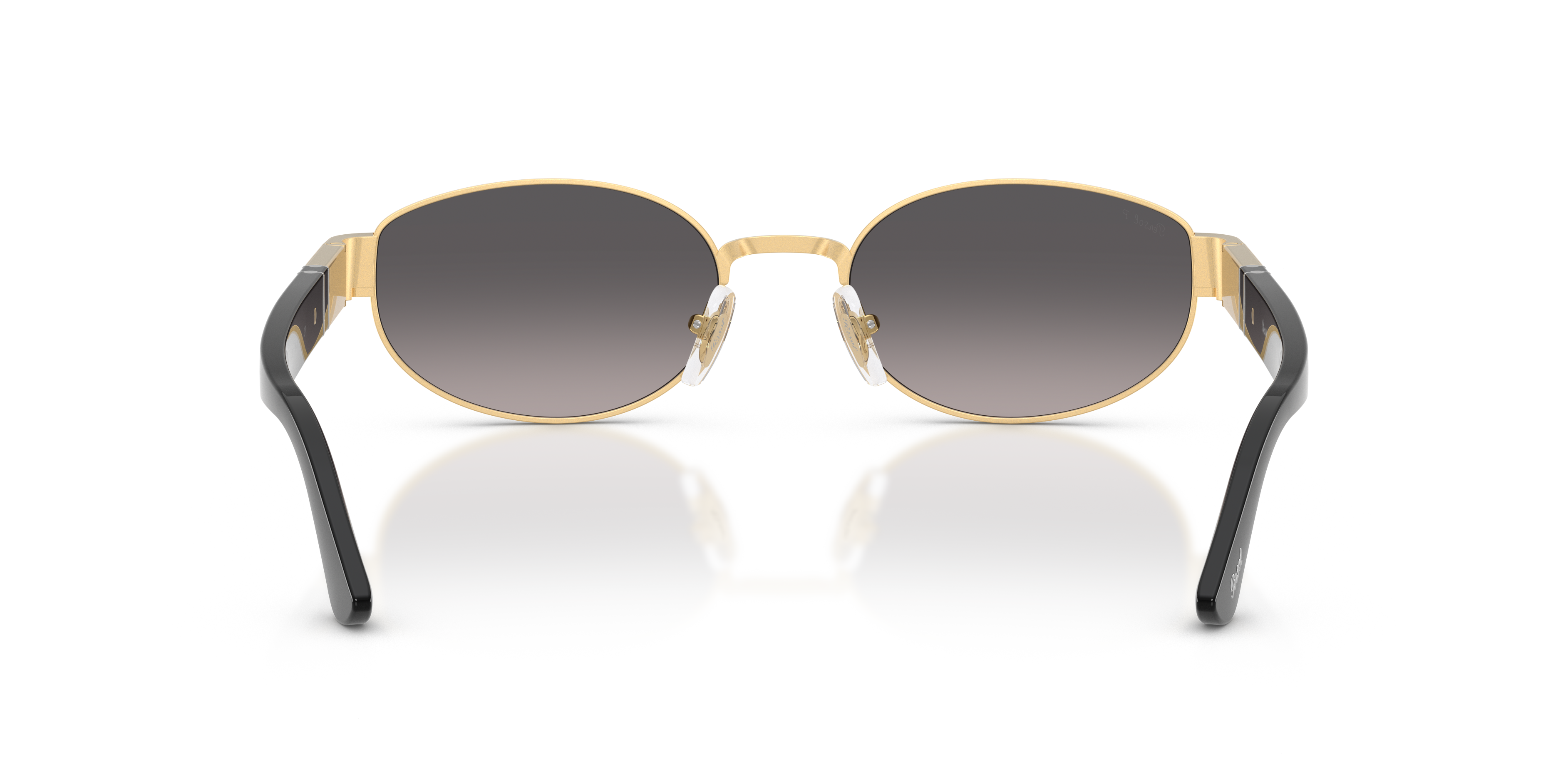 PERSOL PO1024S 515/M3 56