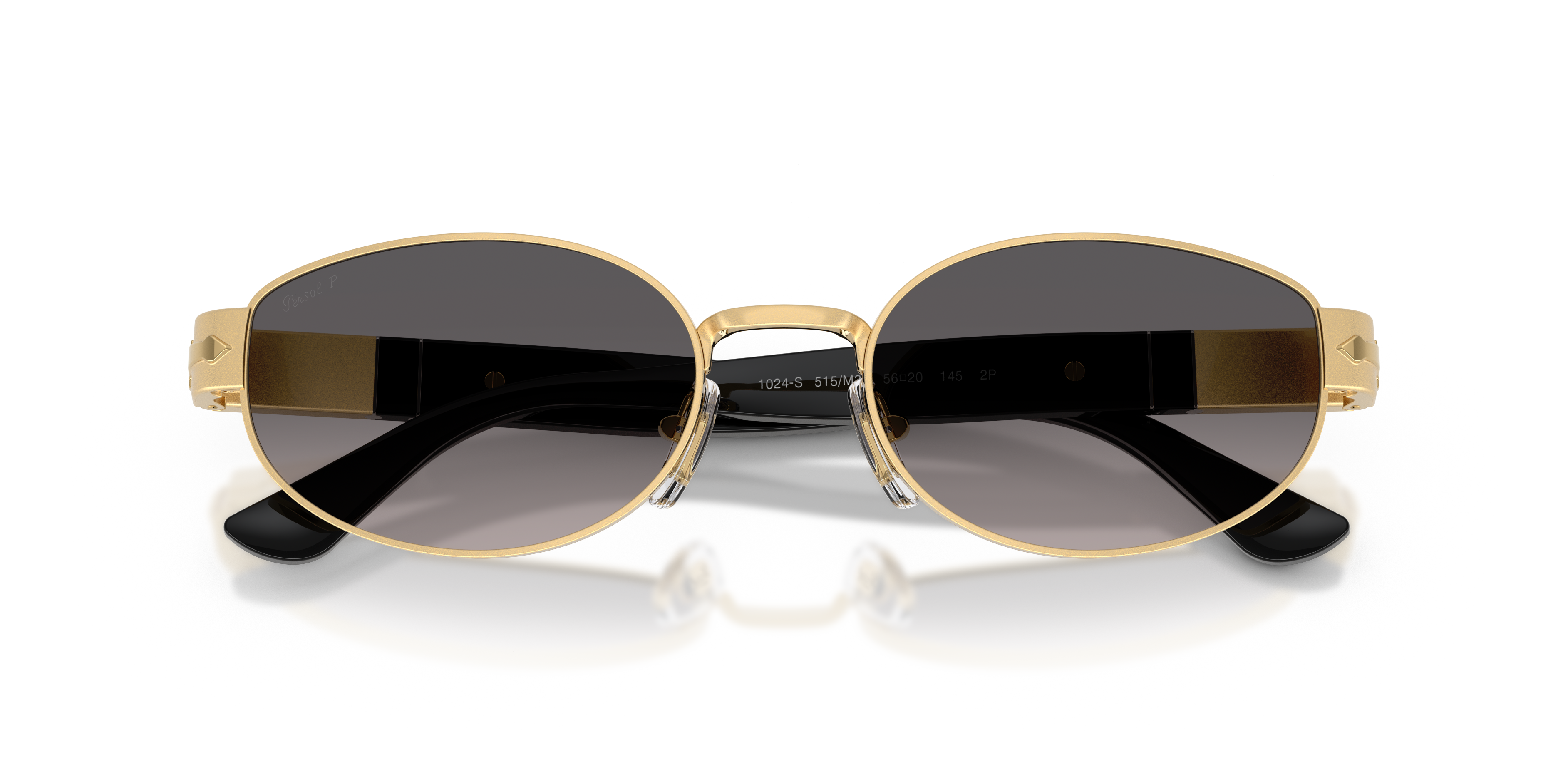 PERSOL PO1024S 515/M3 56