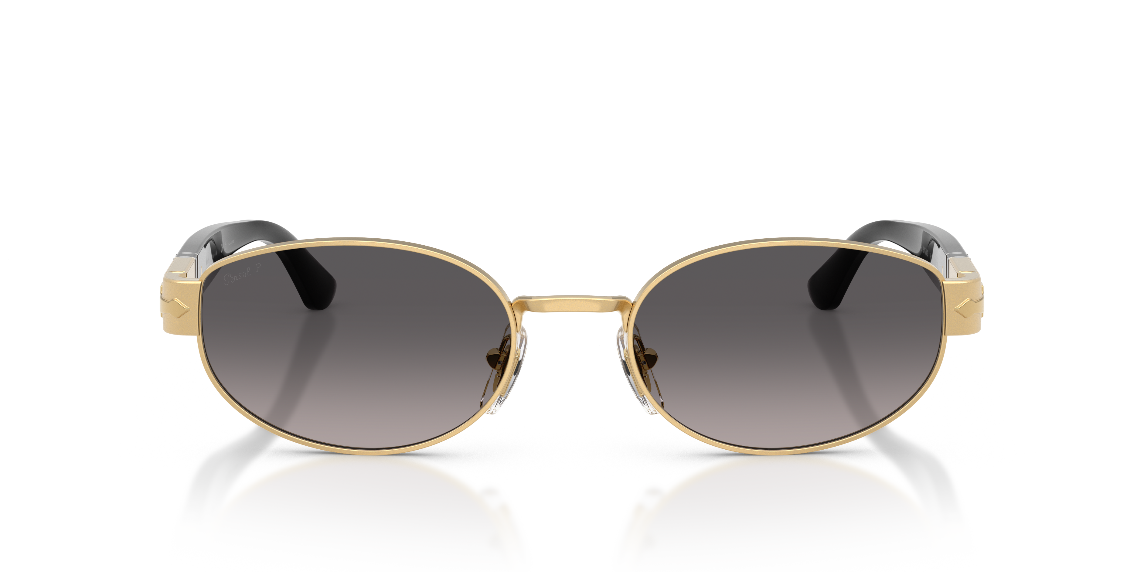 PERSOL PO1024S 515/M3 56