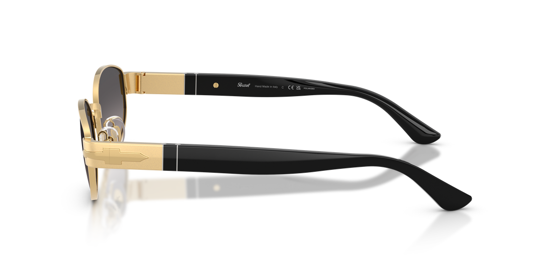 PERSOL PO1024S 515/M3 56