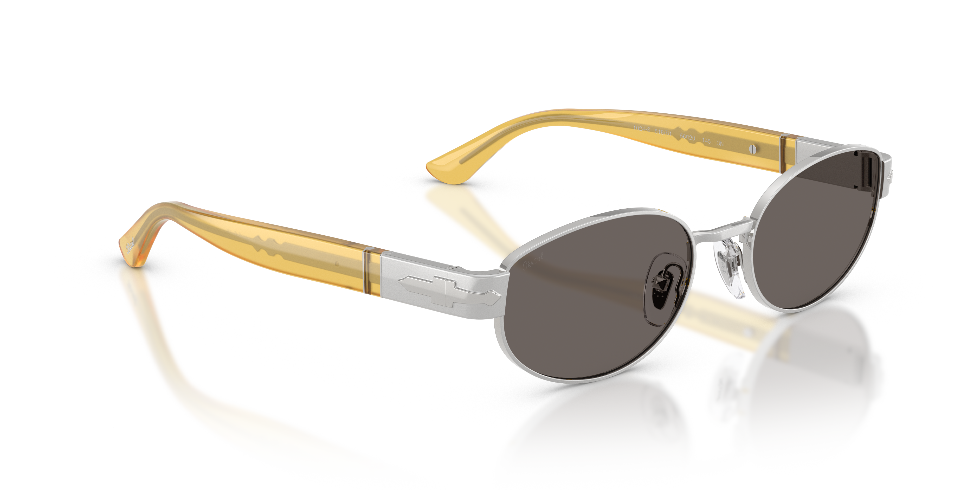 PERSOL PO1024S 518/B1 56