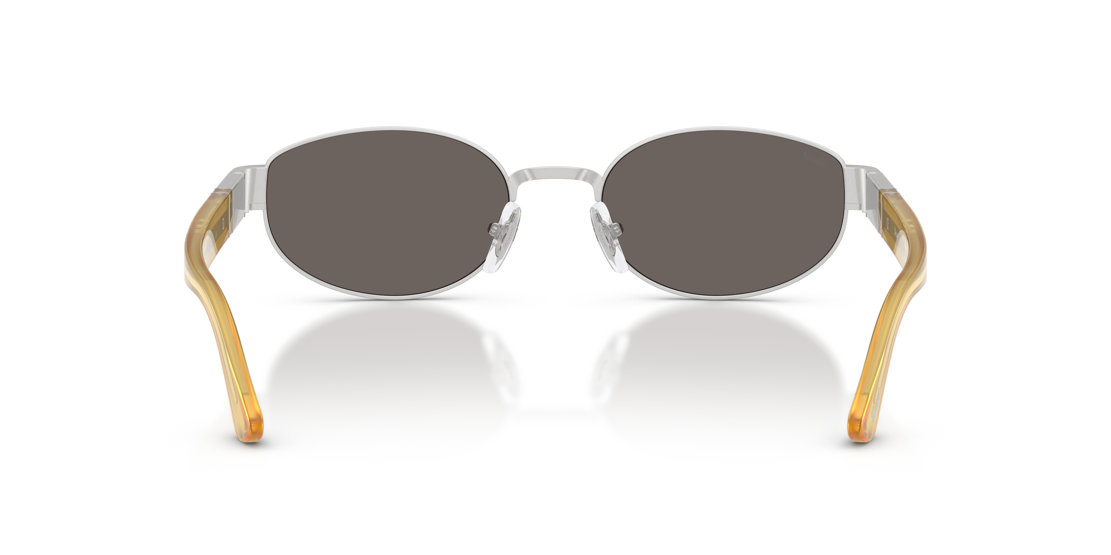 PERSOL PO1024S 518/B1 56