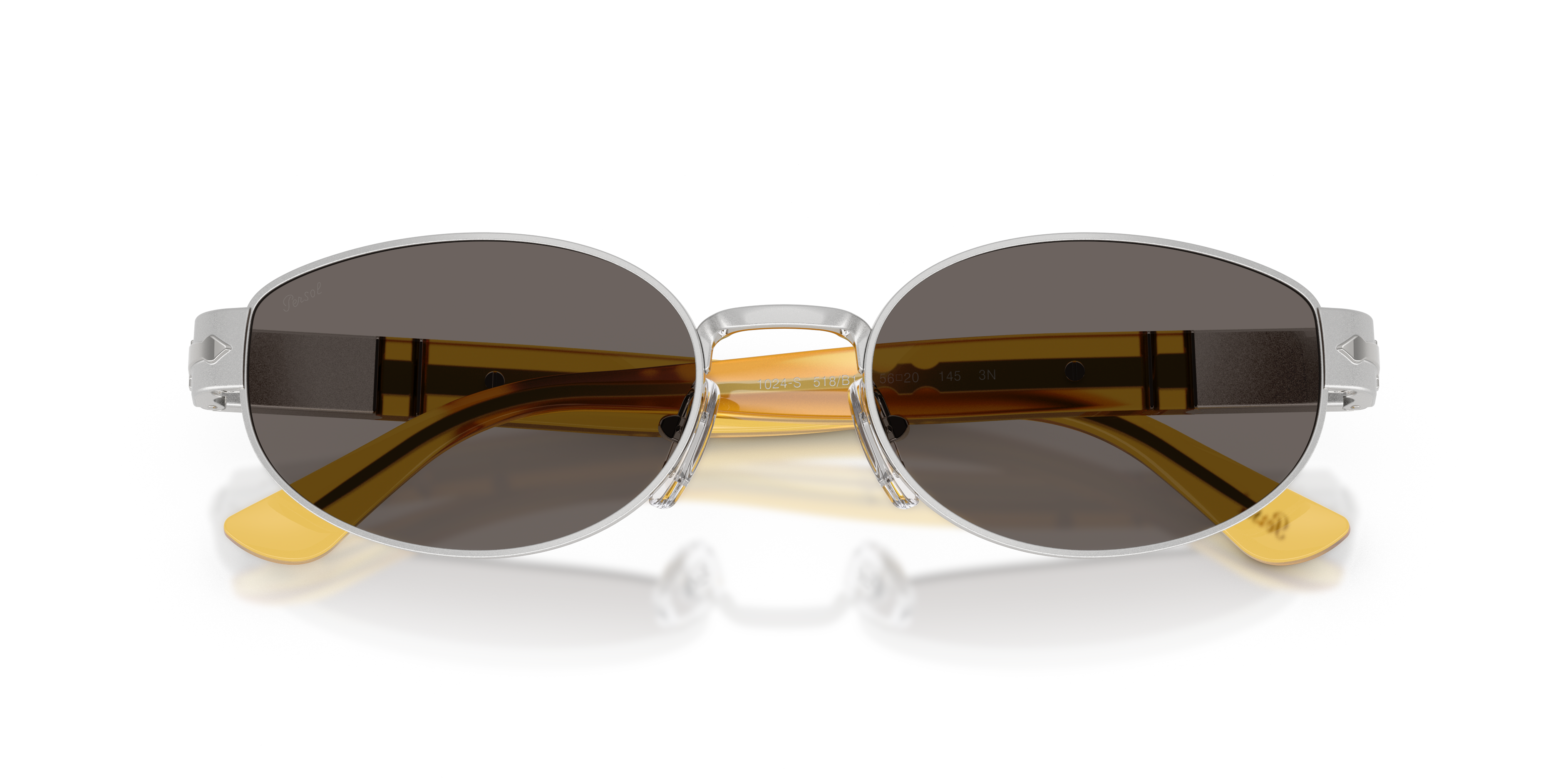 PERSOL PO1024S 518/B1 56