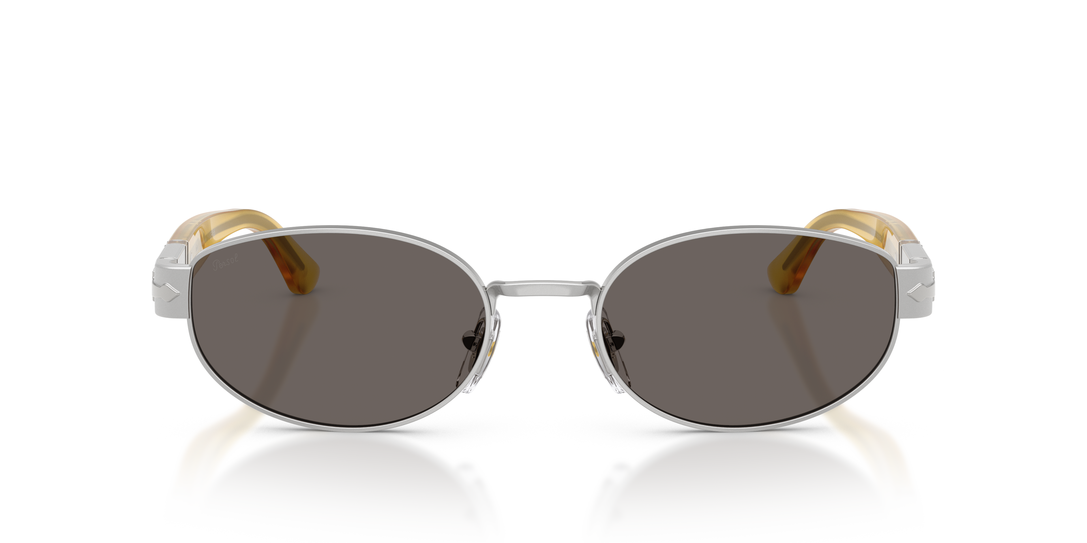 PERSOL PO1024S 518/B1 56