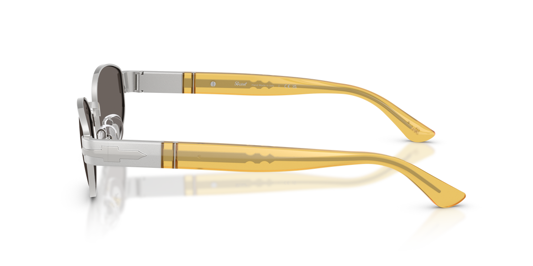 PERSOL PO1024S 518/B1 56