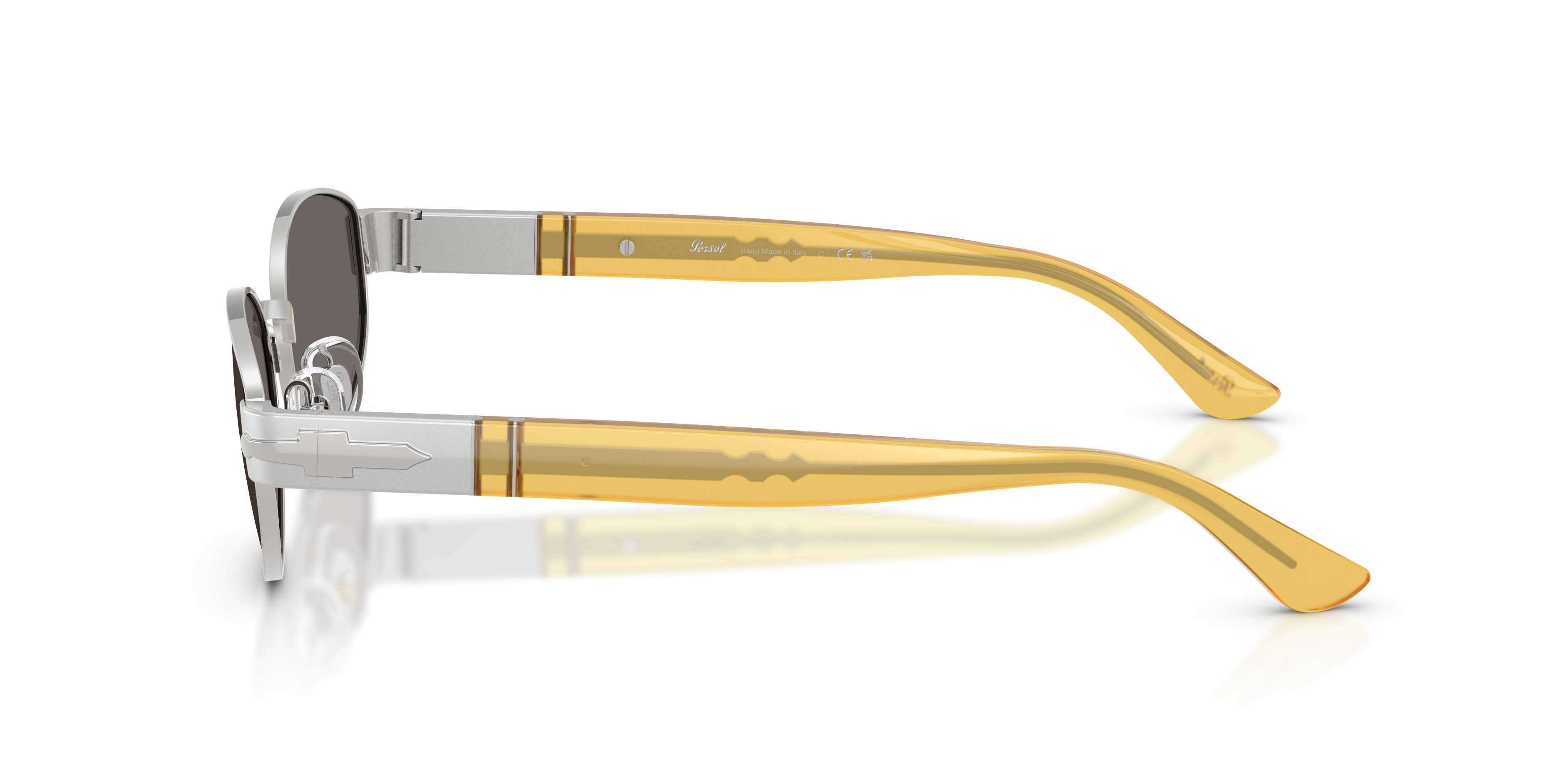 PERSOL PO1024S 518/B1 56