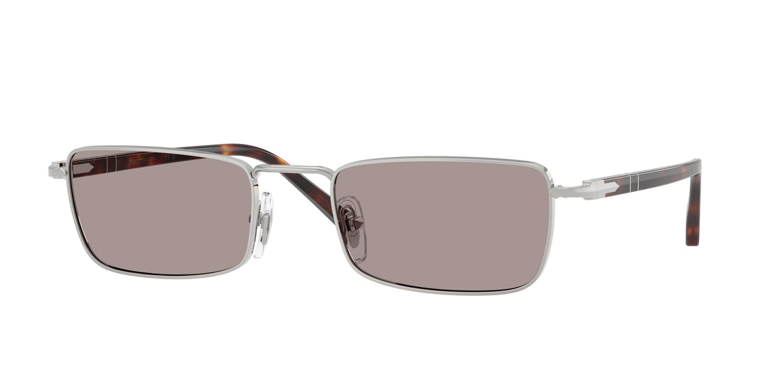 PERSOL PO1025S 102153 54