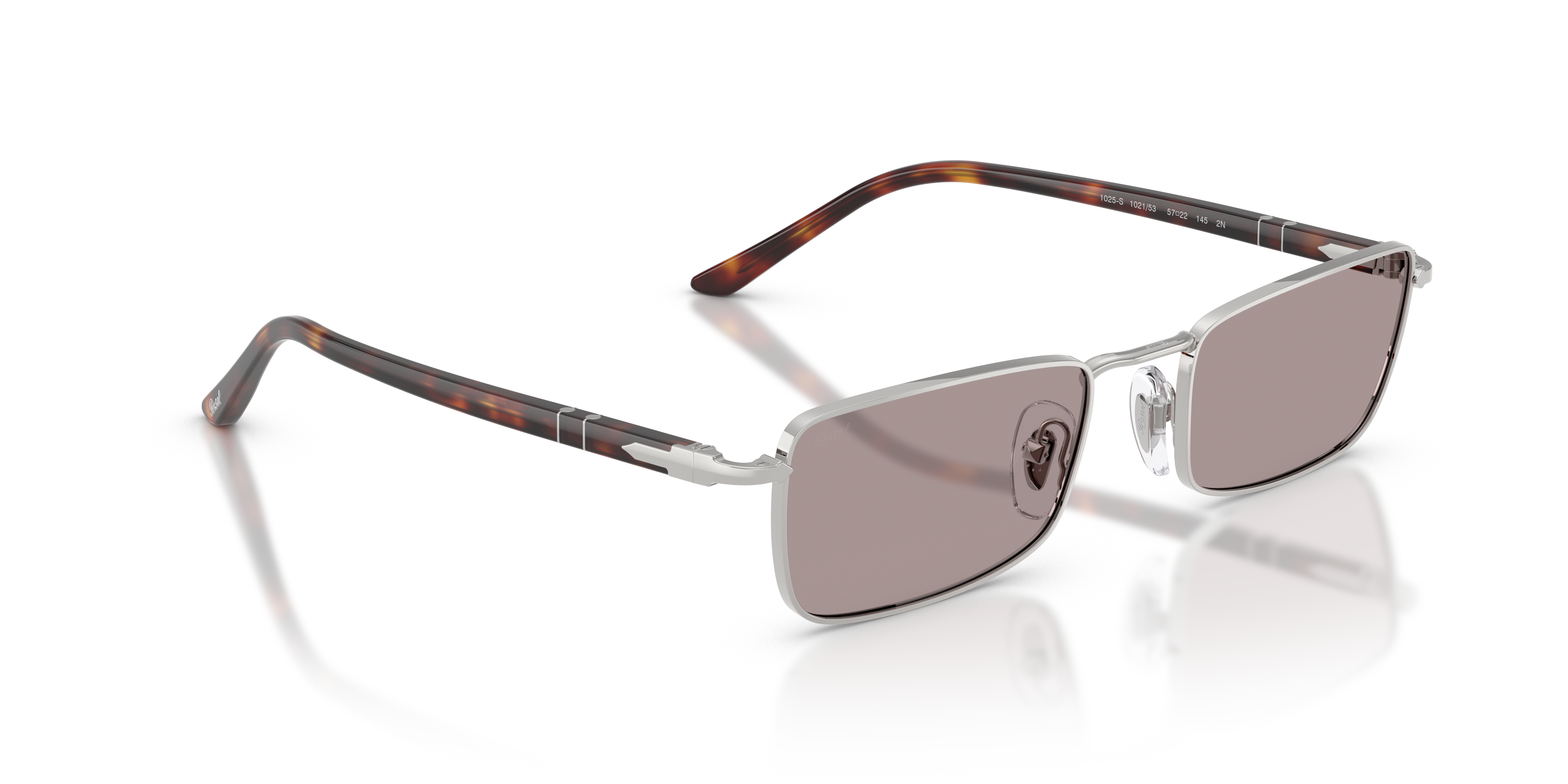 PERSOL PO1025S 102153 57