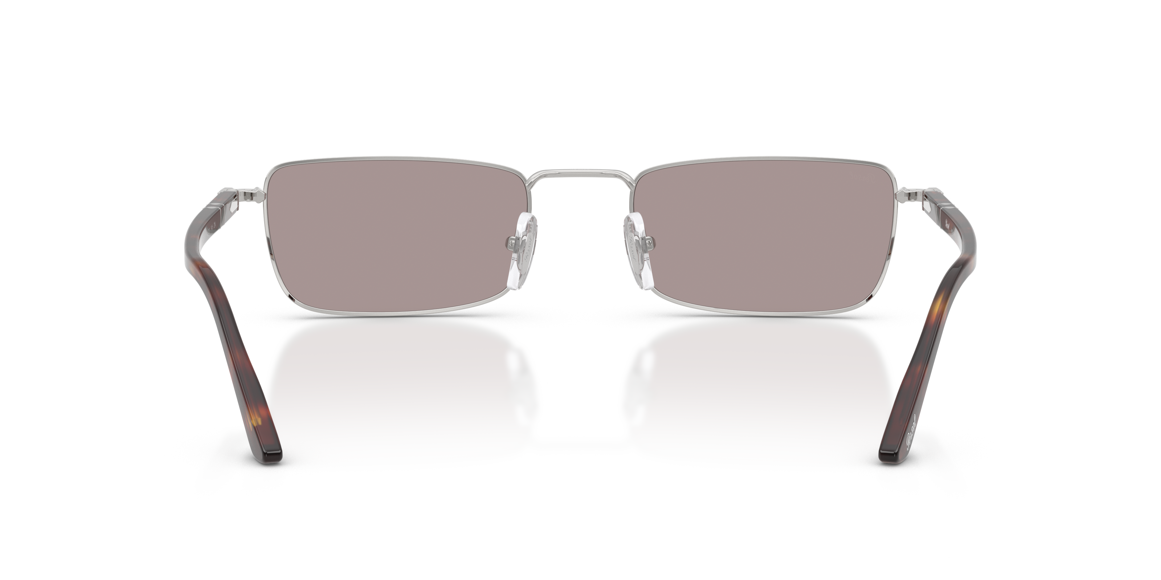 PERSOL PO1025S 102153 57