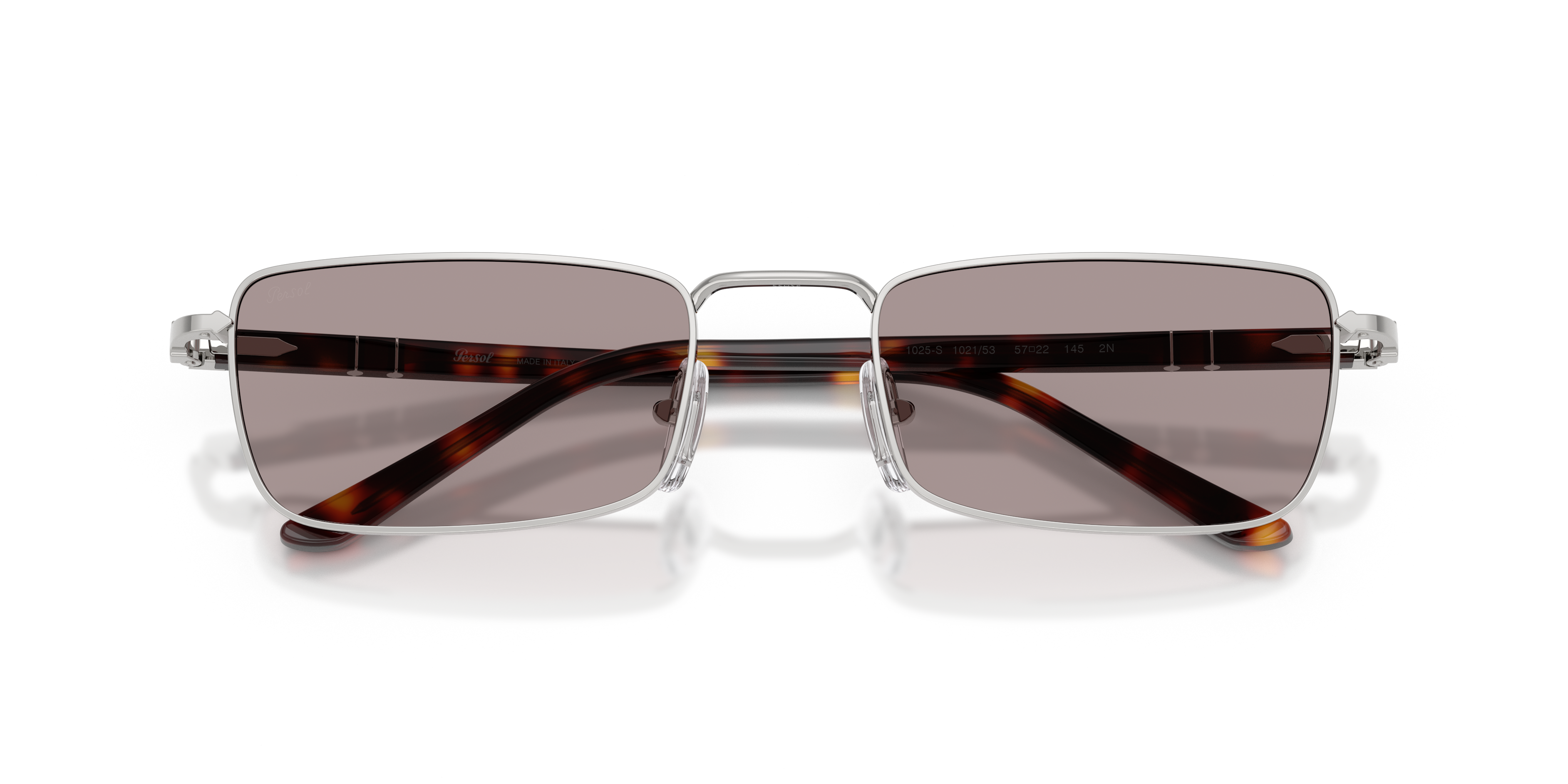 PERSOL PO1025S 102153 54