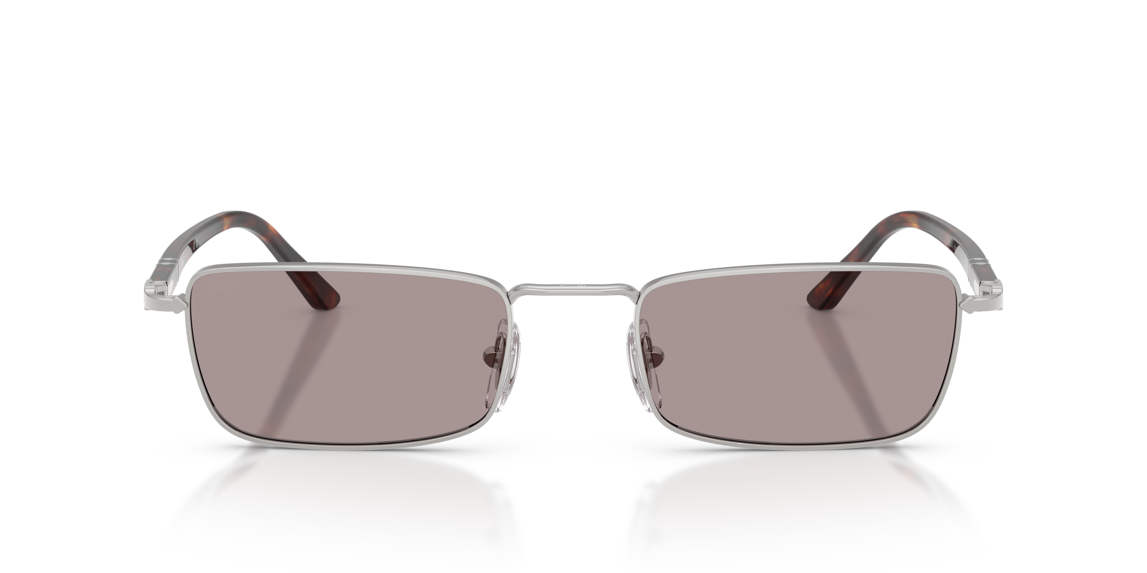 PERSOL PO1025S 102153 57