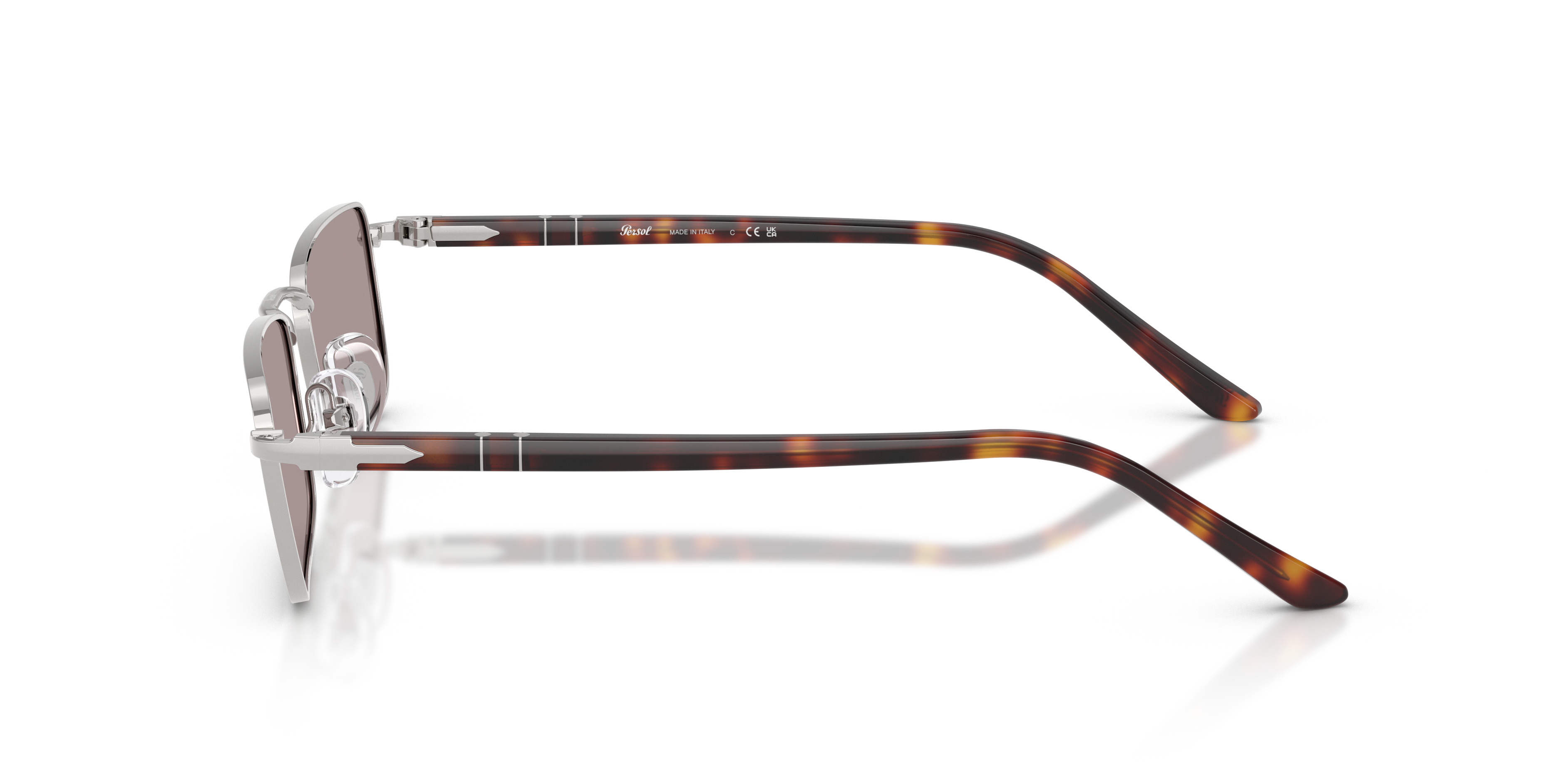 PERSOL PO1025S 102153 54