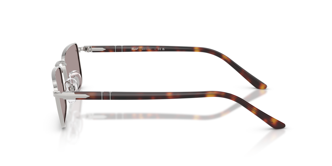 PERSOL PO1025S 102153 57