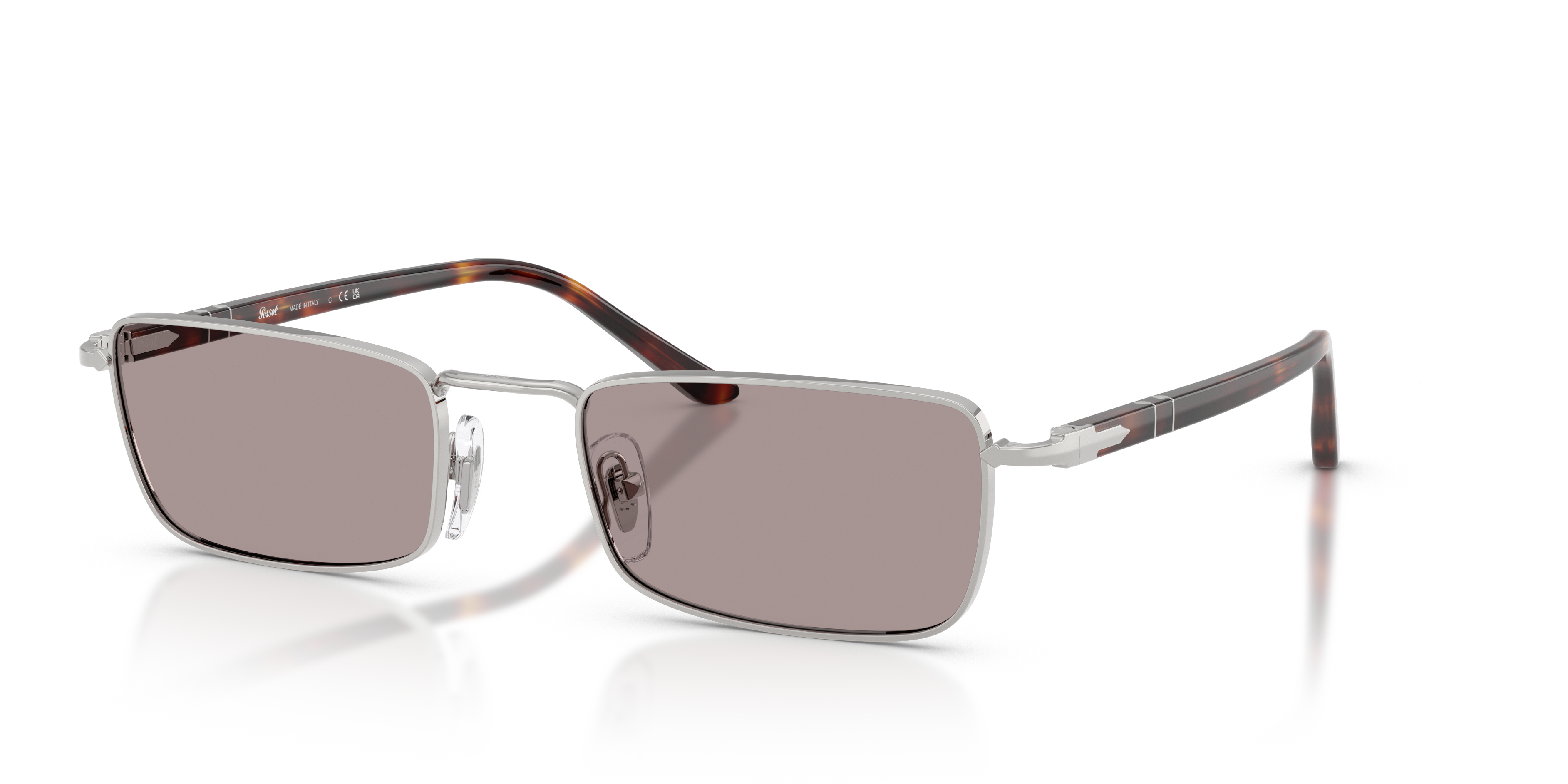 PERSOL PO1025S 102153 57