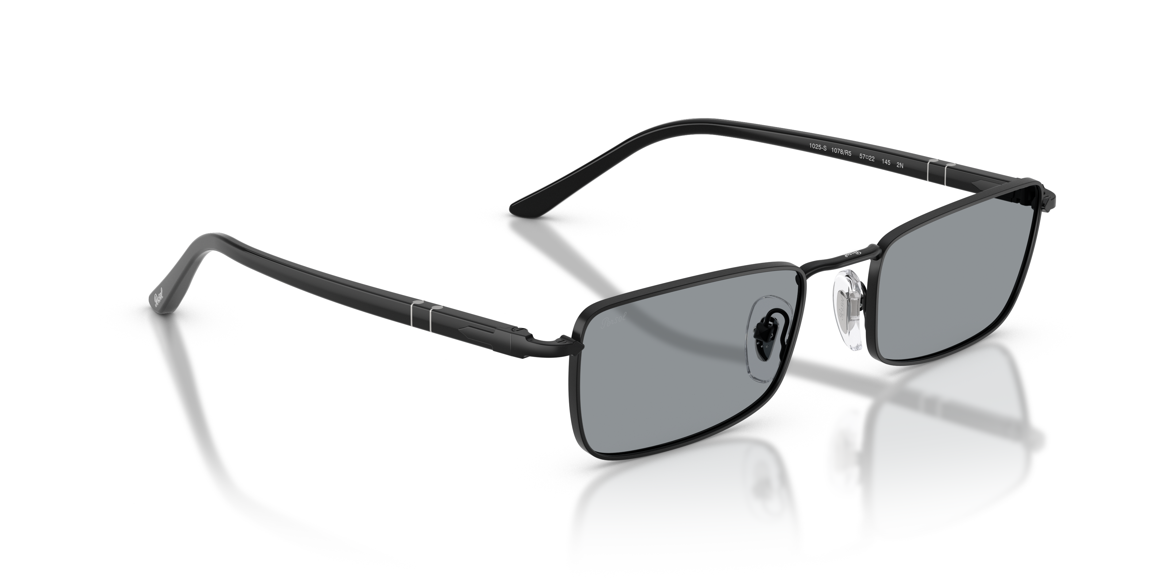 PERSOL PO1025S 1078R5 54