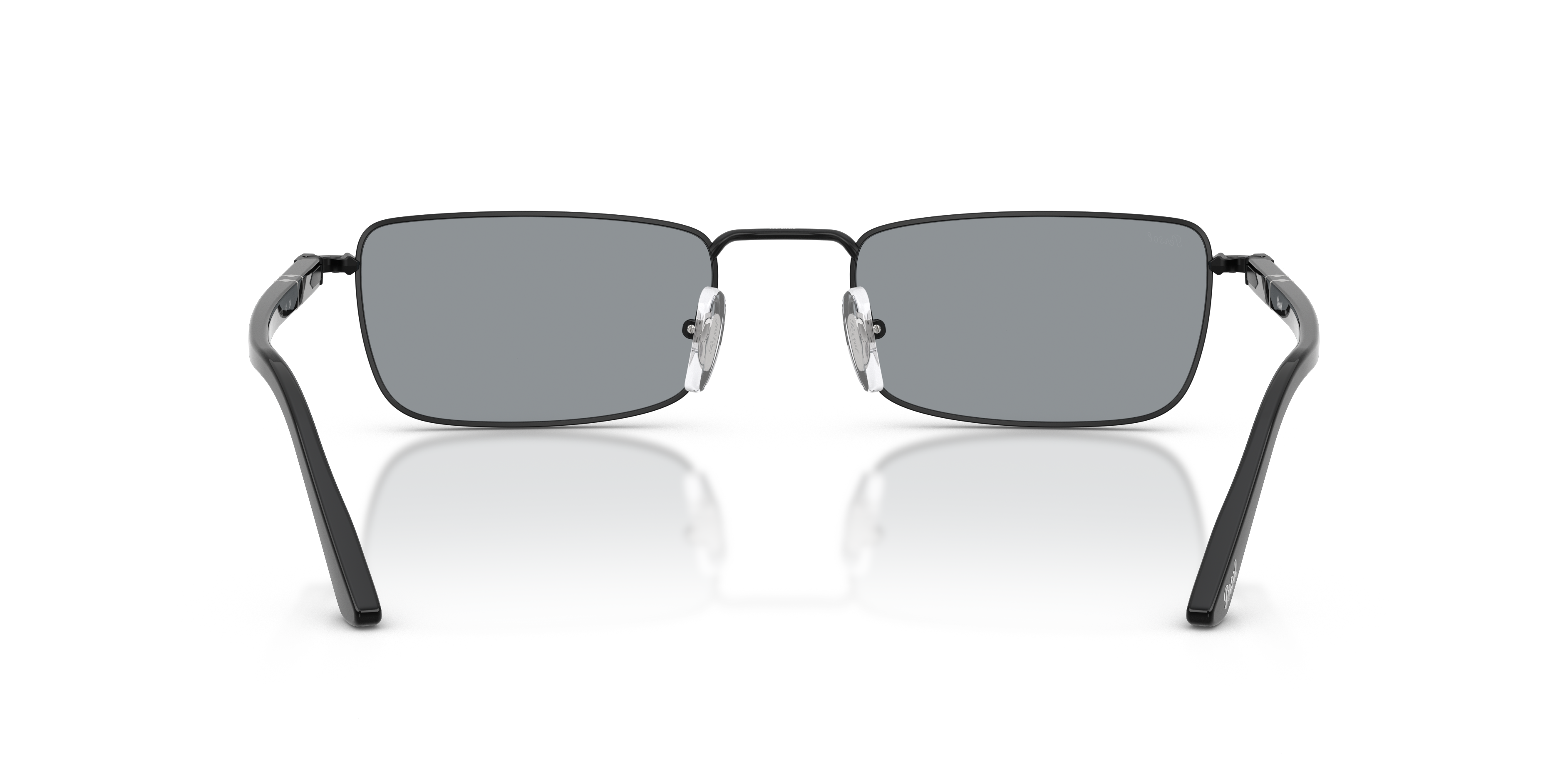 PERSOL PO1025S 1078R5 57