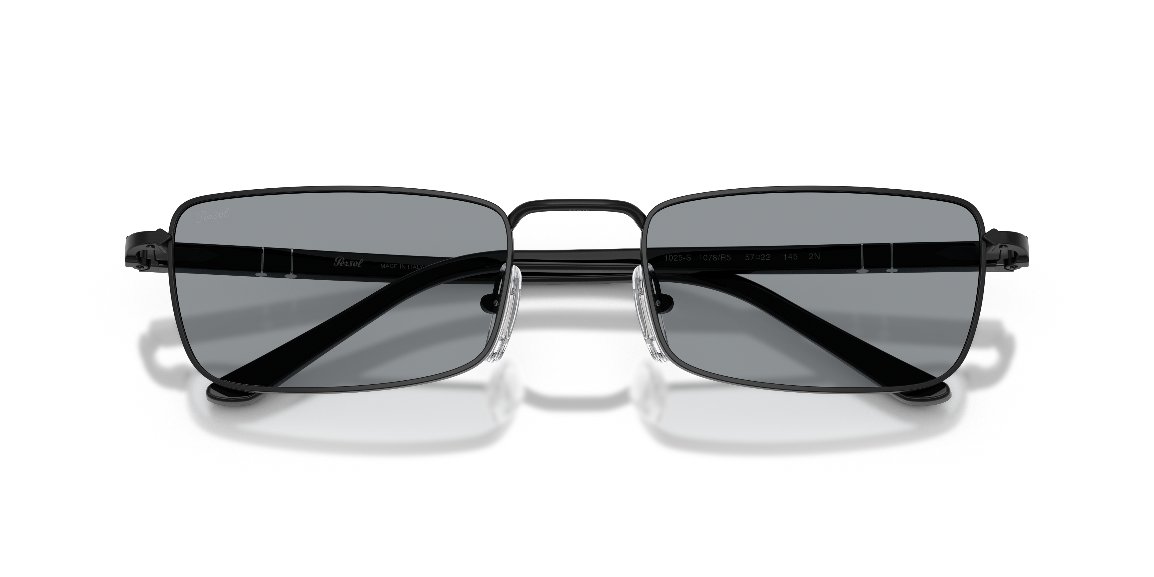 PERSOL PO1025S 1078R5 57