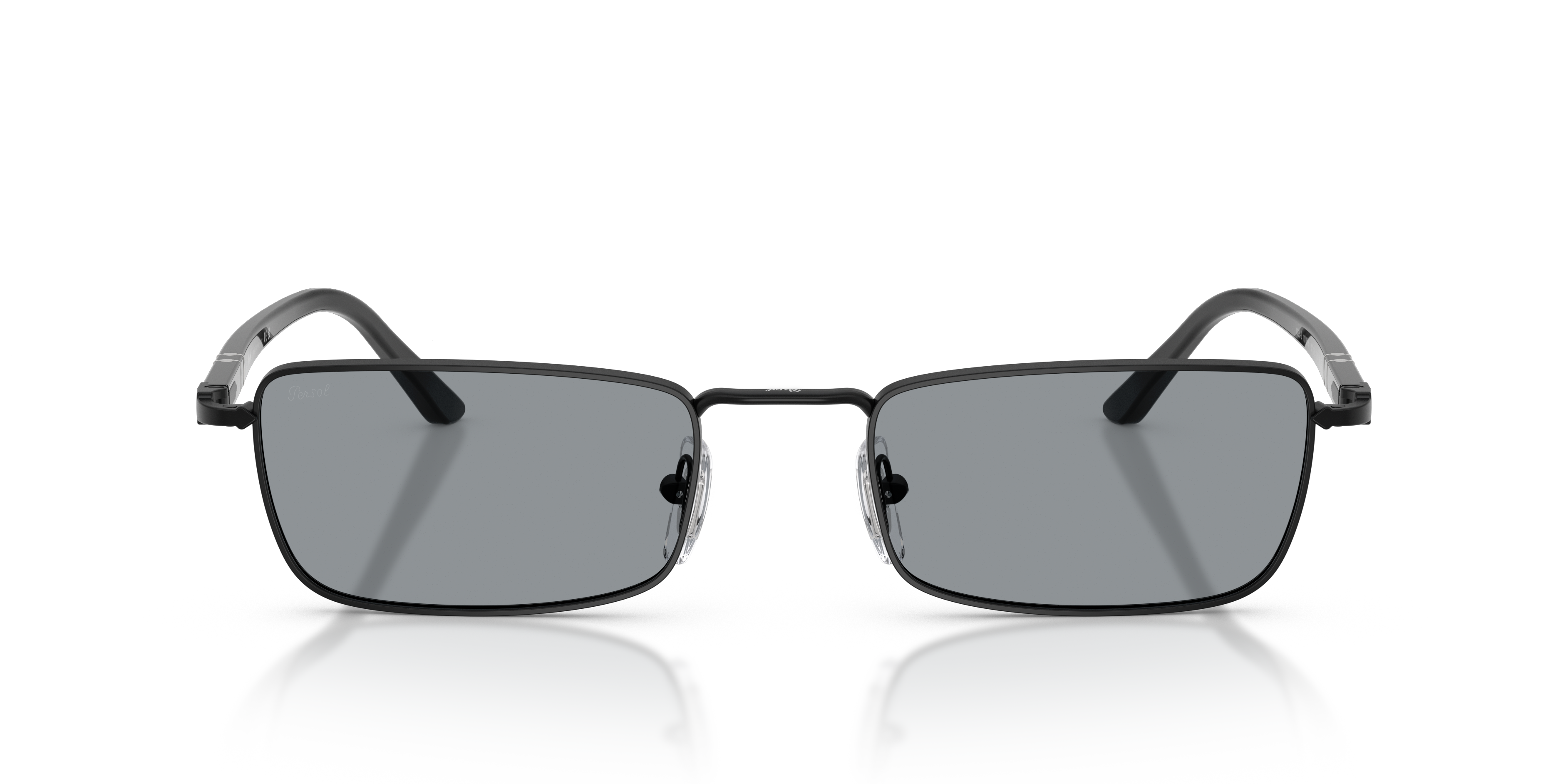 PERSOL PO1025S 1078R5 54