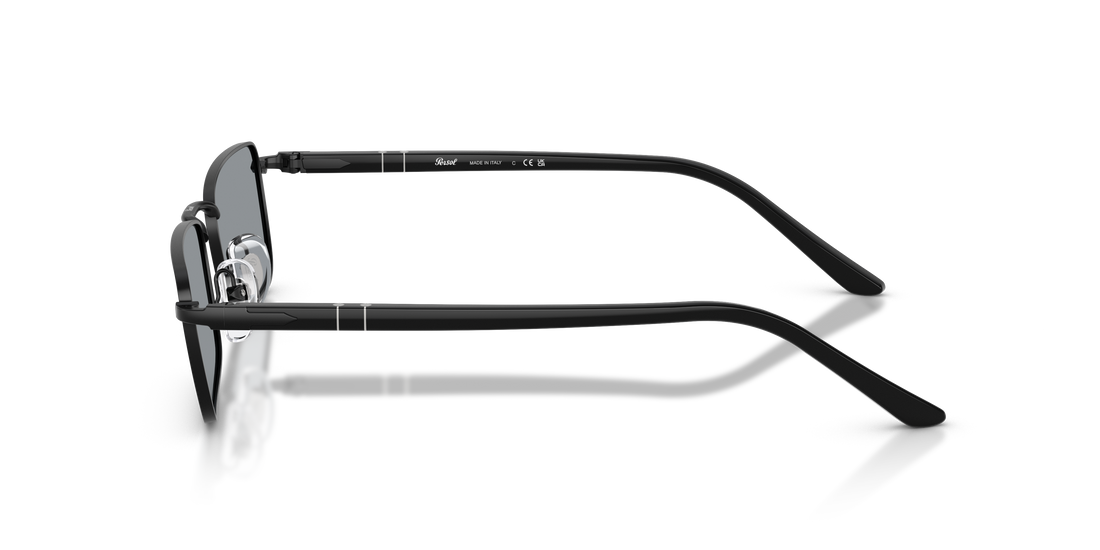 PERSOL PO1025S 1078R5 57