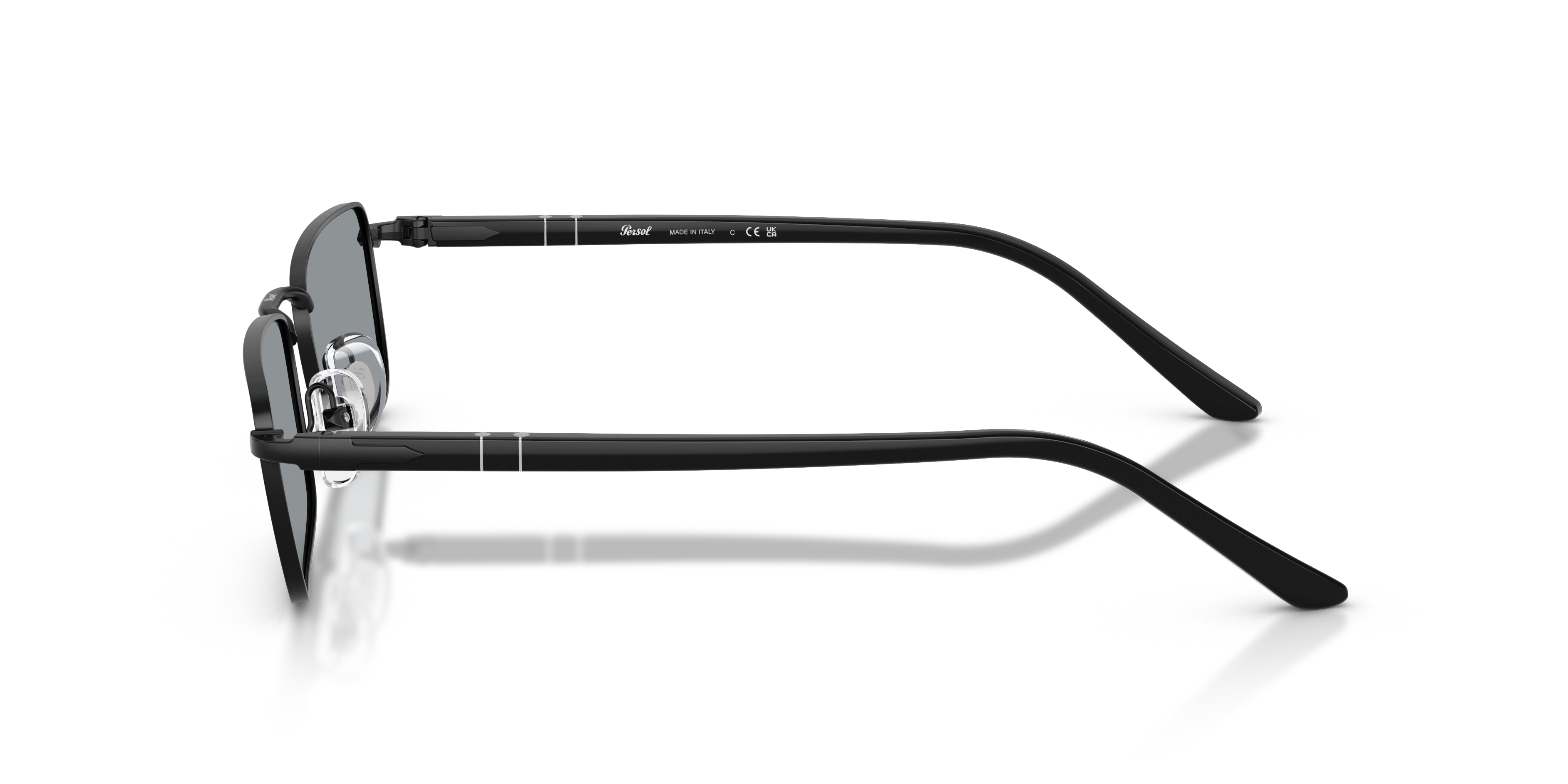 PERSOL PO1025S 1078R5 54