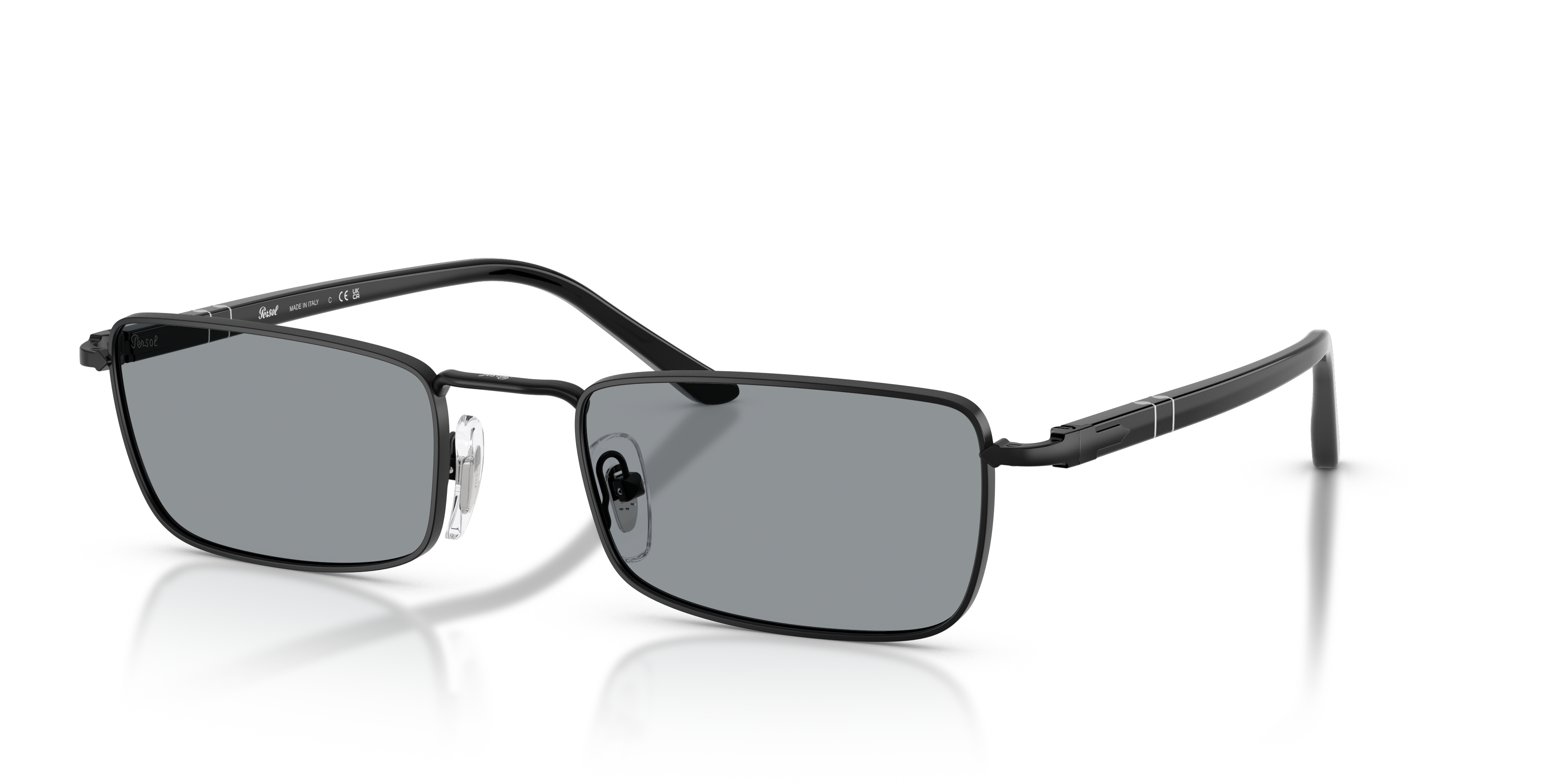 PERSOL PO1025S 1078R5 54