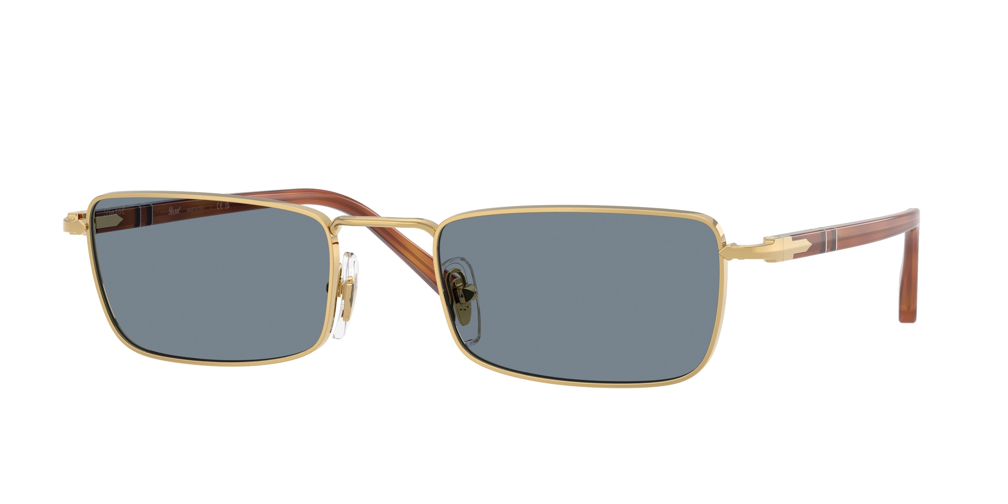 PERSOL PO1025S 113256 57