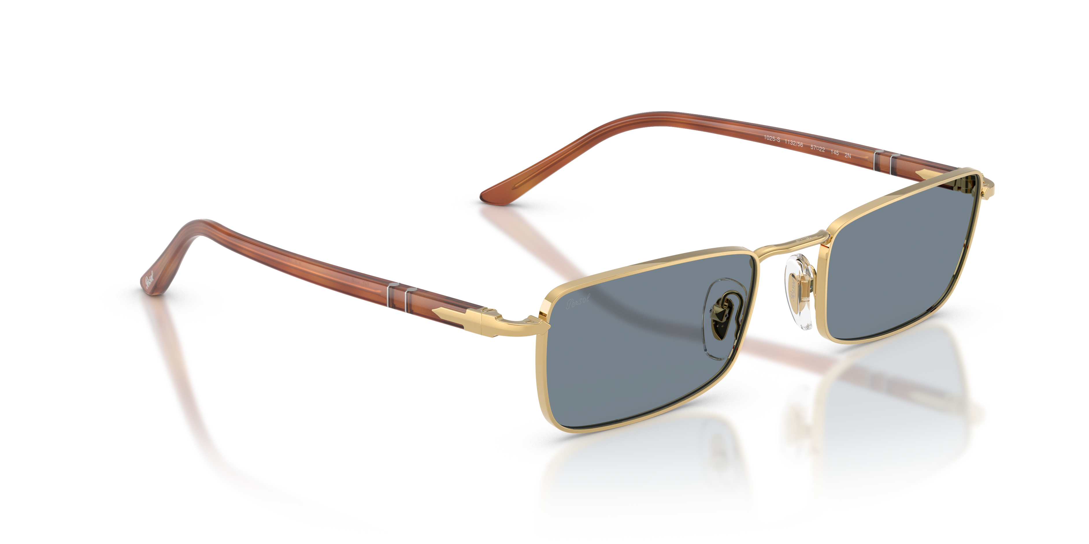 PERSOL PO1025S 113256 57