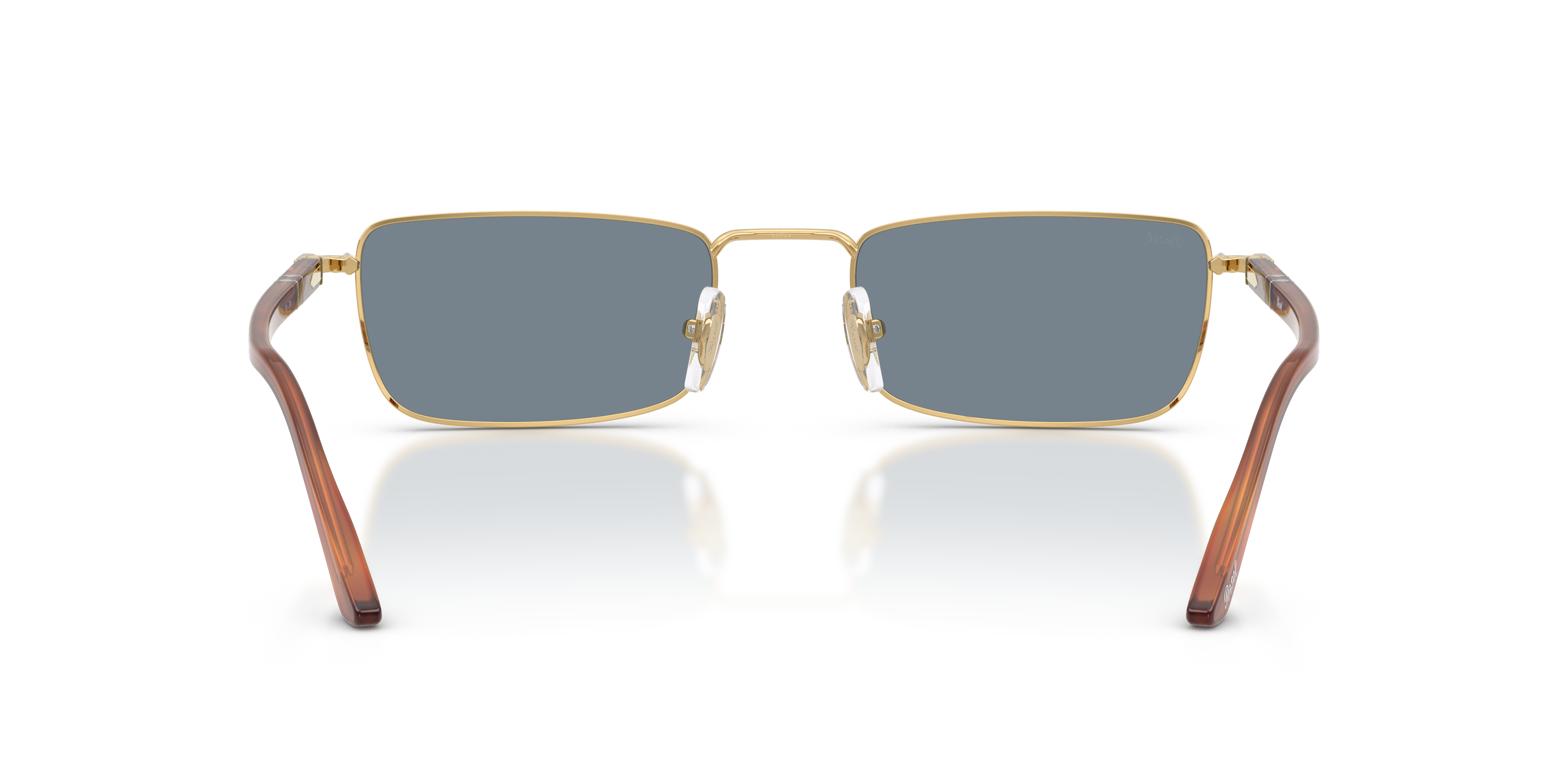 PERSOL PO1025S 113256 57