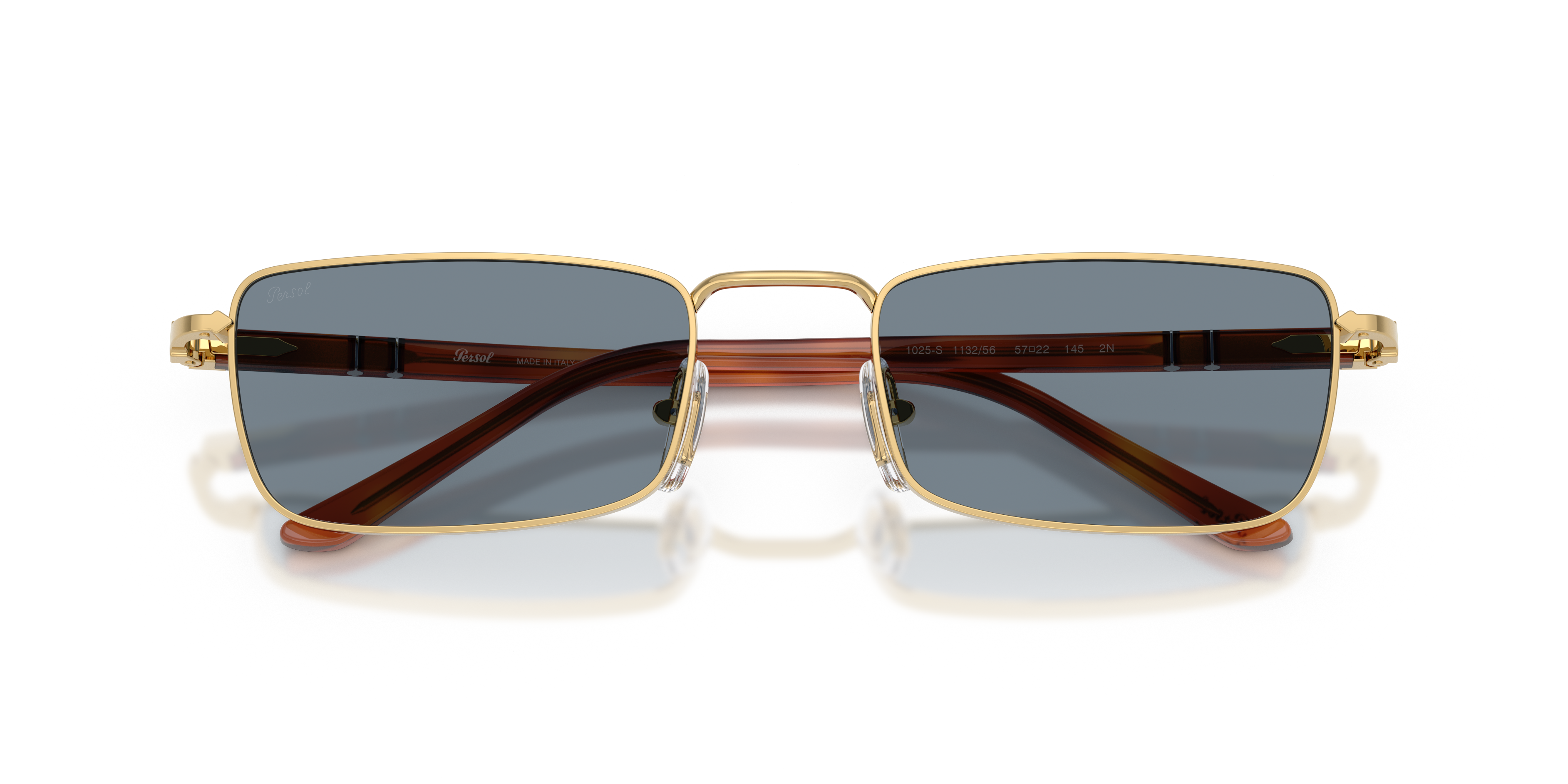 PERSOL PO1025S 113256 57