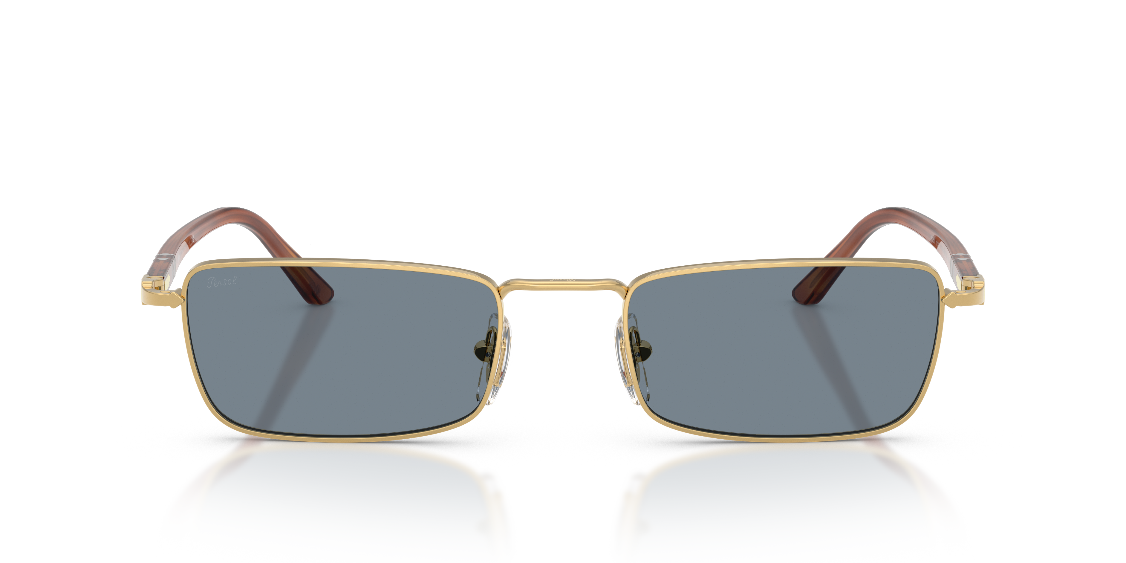 PERSOL PO1025S 113256 57