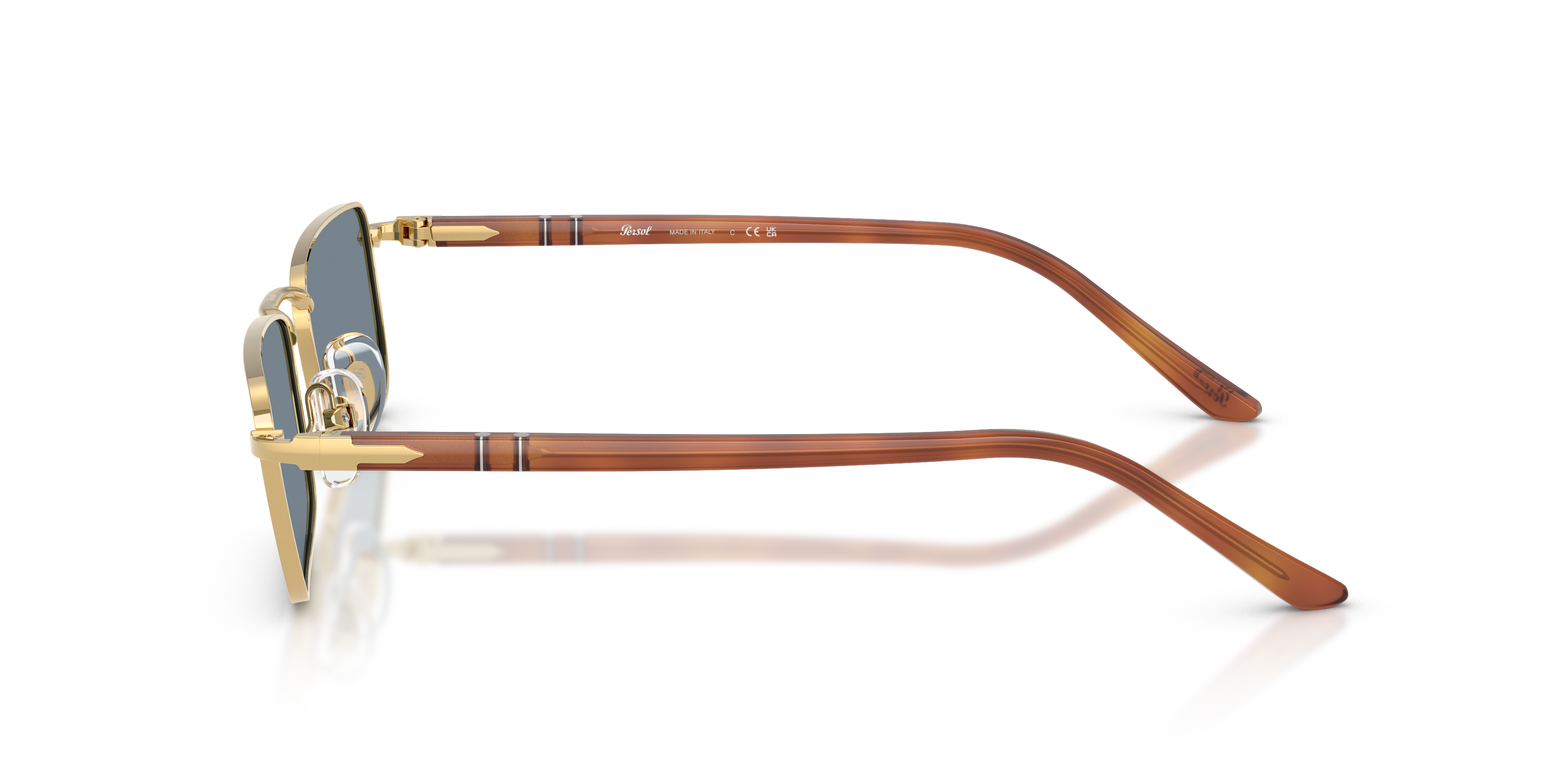 PERSOL PO1025S 113256 57