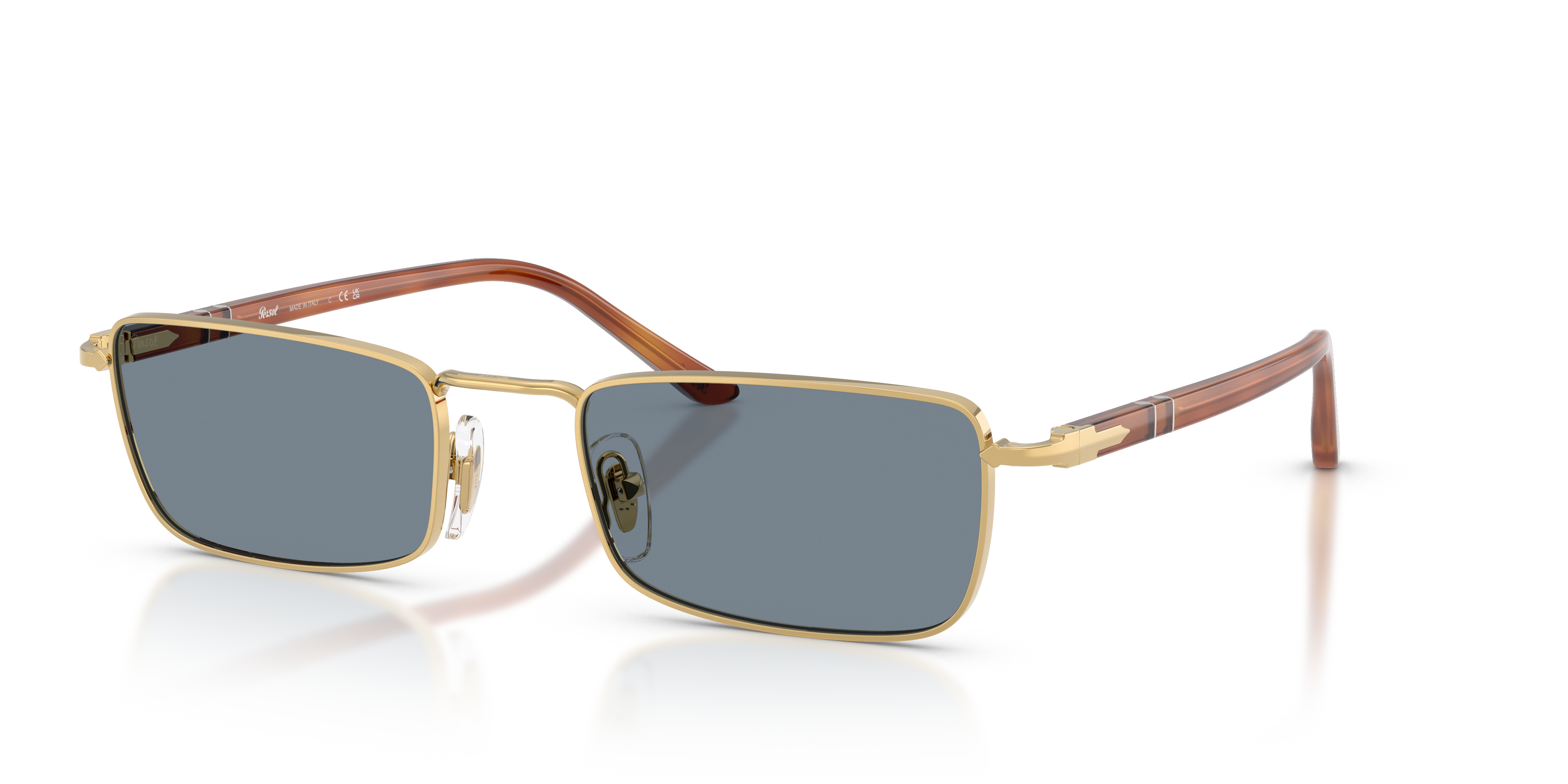 PERSOL PO1025S 113256 54