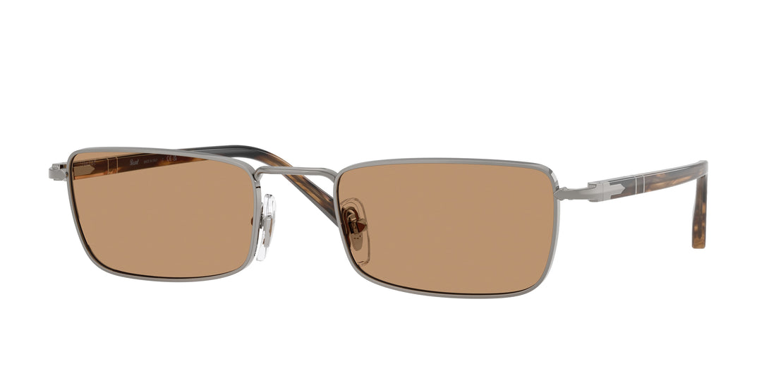 PERSOL PO1025S 513/53 54